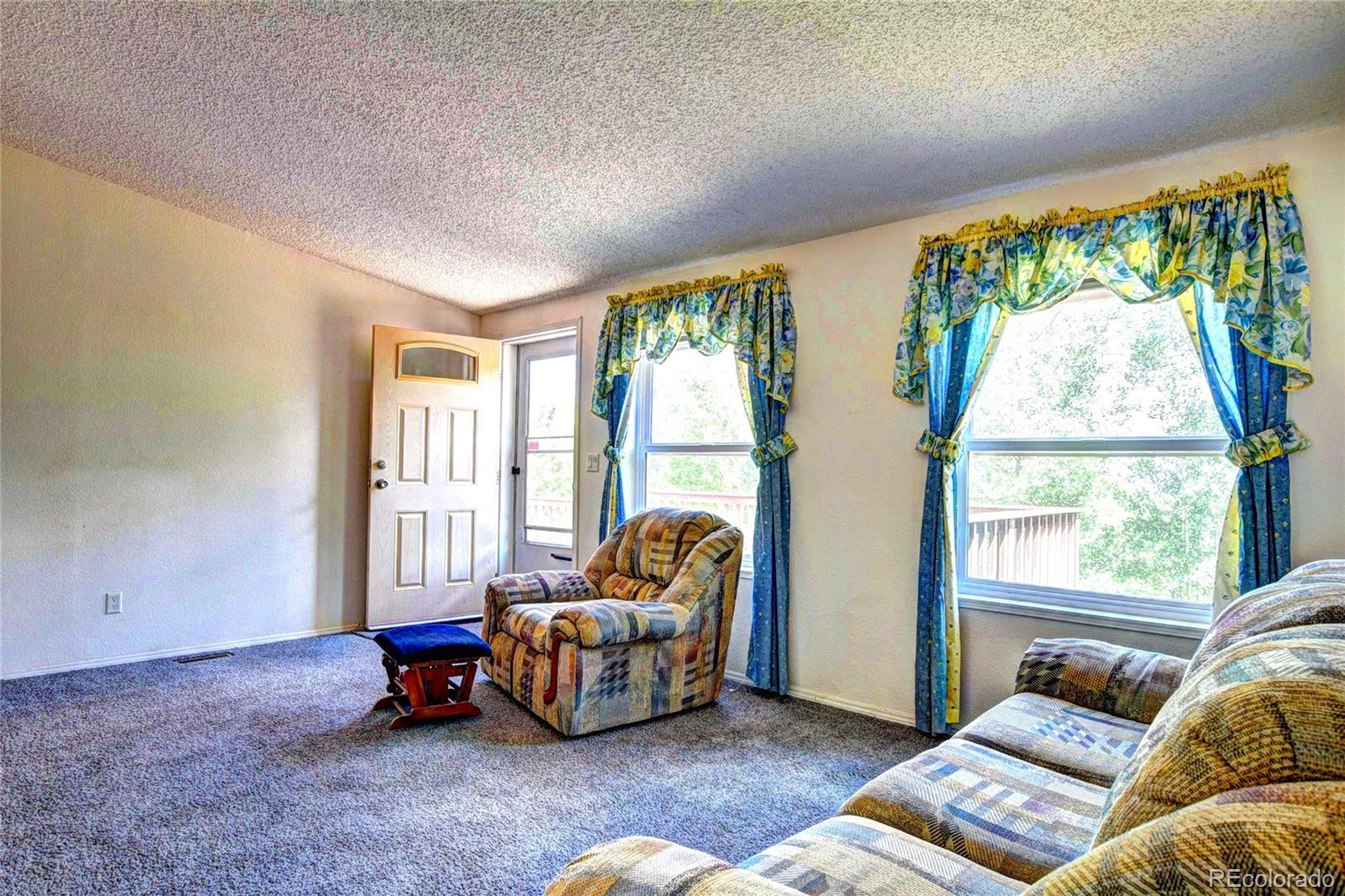 MLS Image #4 for 605  lamb mountain road,fairplay, Colorado