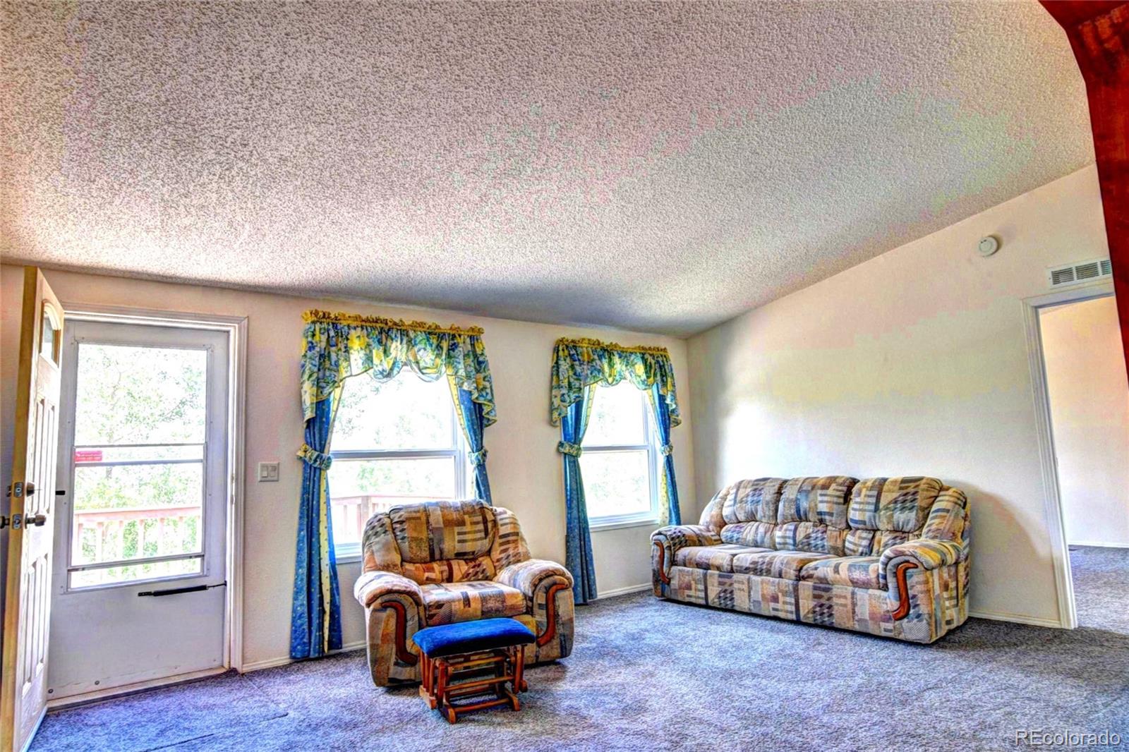 MLS Image #5 for 605  lamb mountain road,fairplay, Colorado