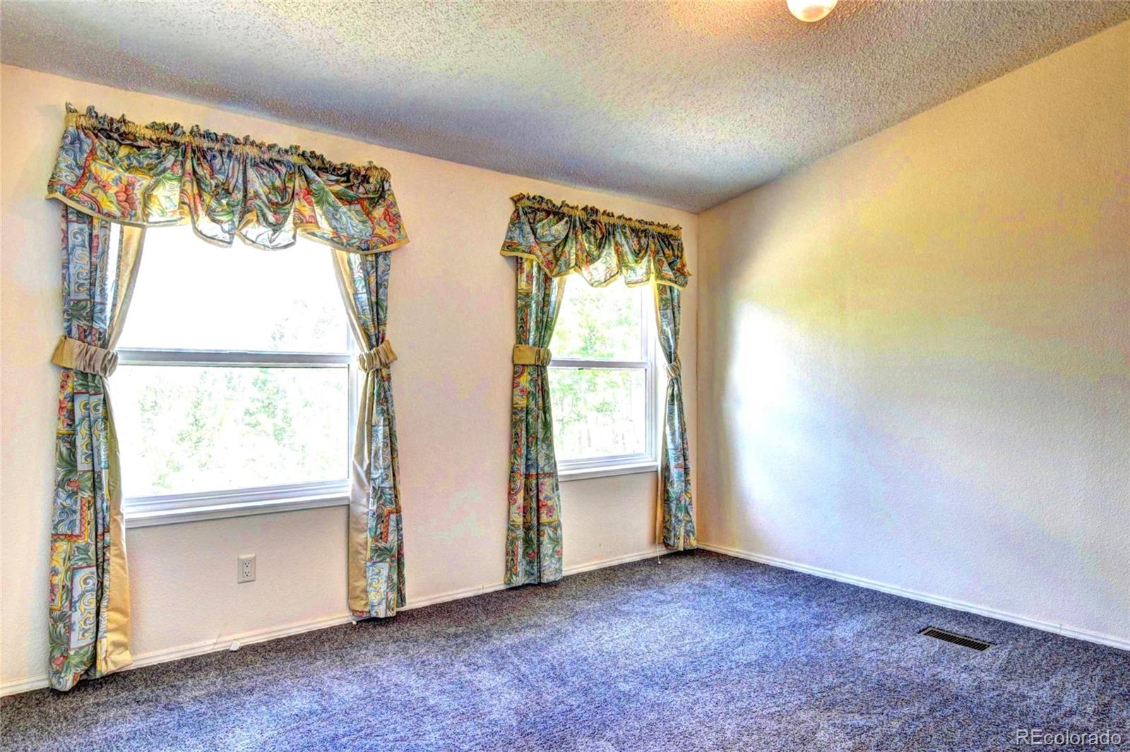 MLS Image #6 for 605  lamb mountain road,fairplay, Colorado