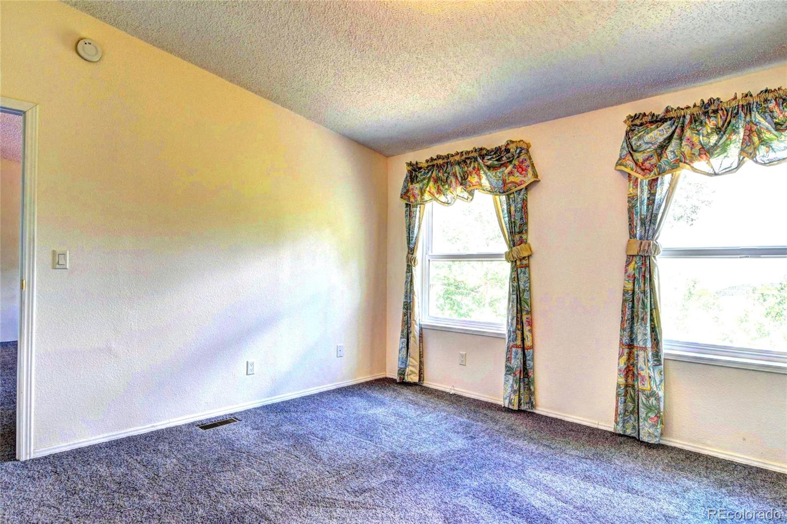 MLS Image #7 for 605  lamb mountain road,fairplay, Colorado