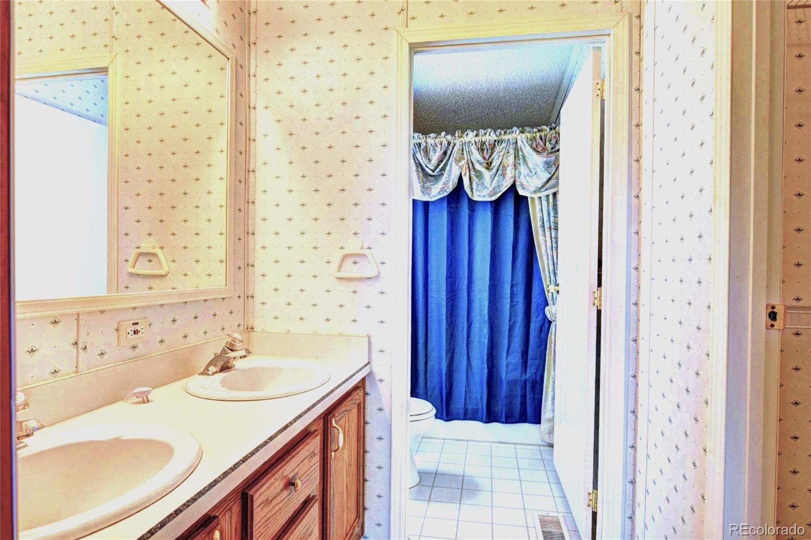 MLS Image #9 for 605  lamb mountain road,fairplay, Colorado