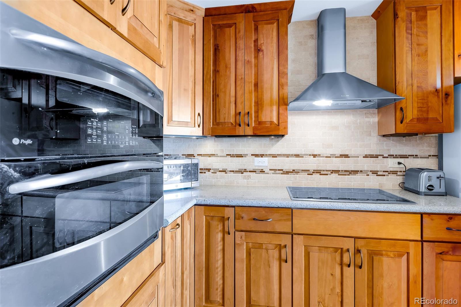 MLS Image #10 for 60  jackson ,alma, Colorado