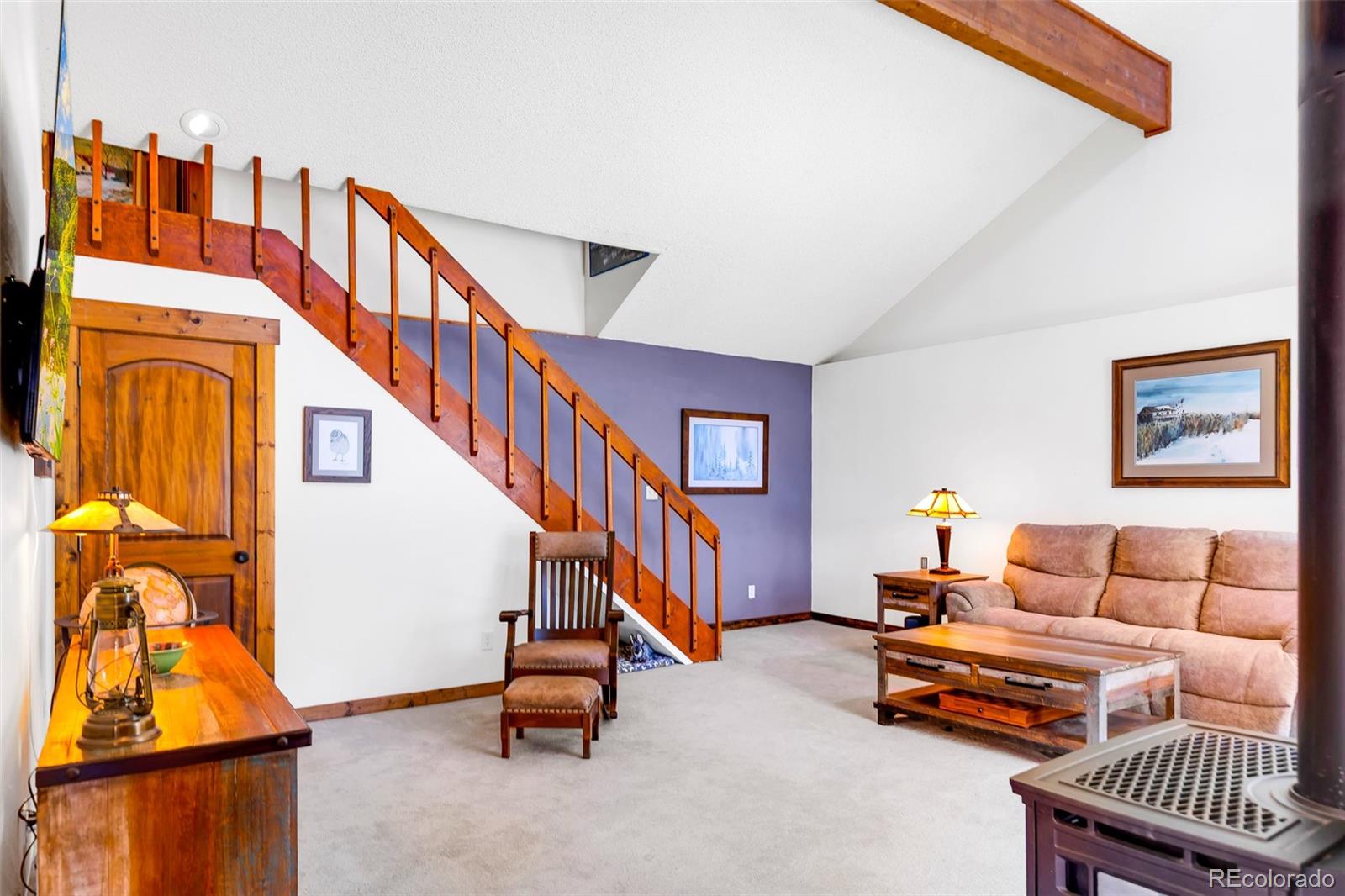 MLS Image #11 for 60  jackson ,alma, Colorado