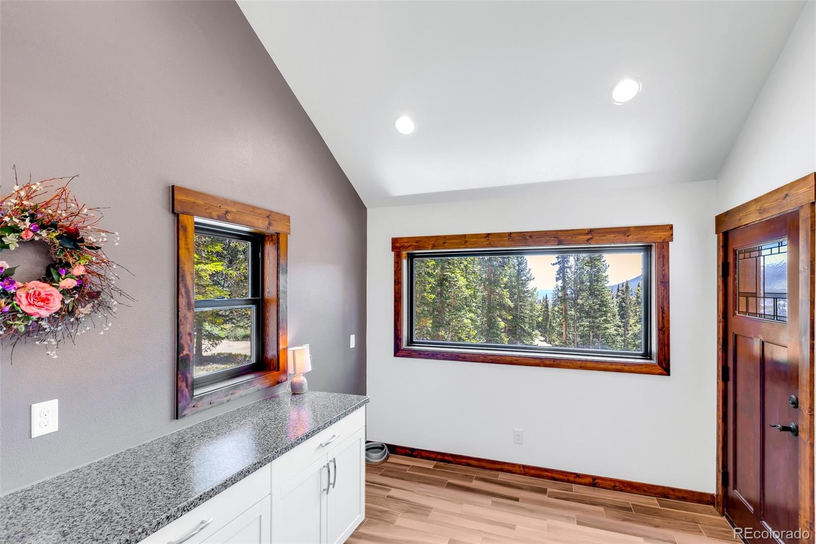 MLS Image #14 for 60  jackson ,alma, Colorado