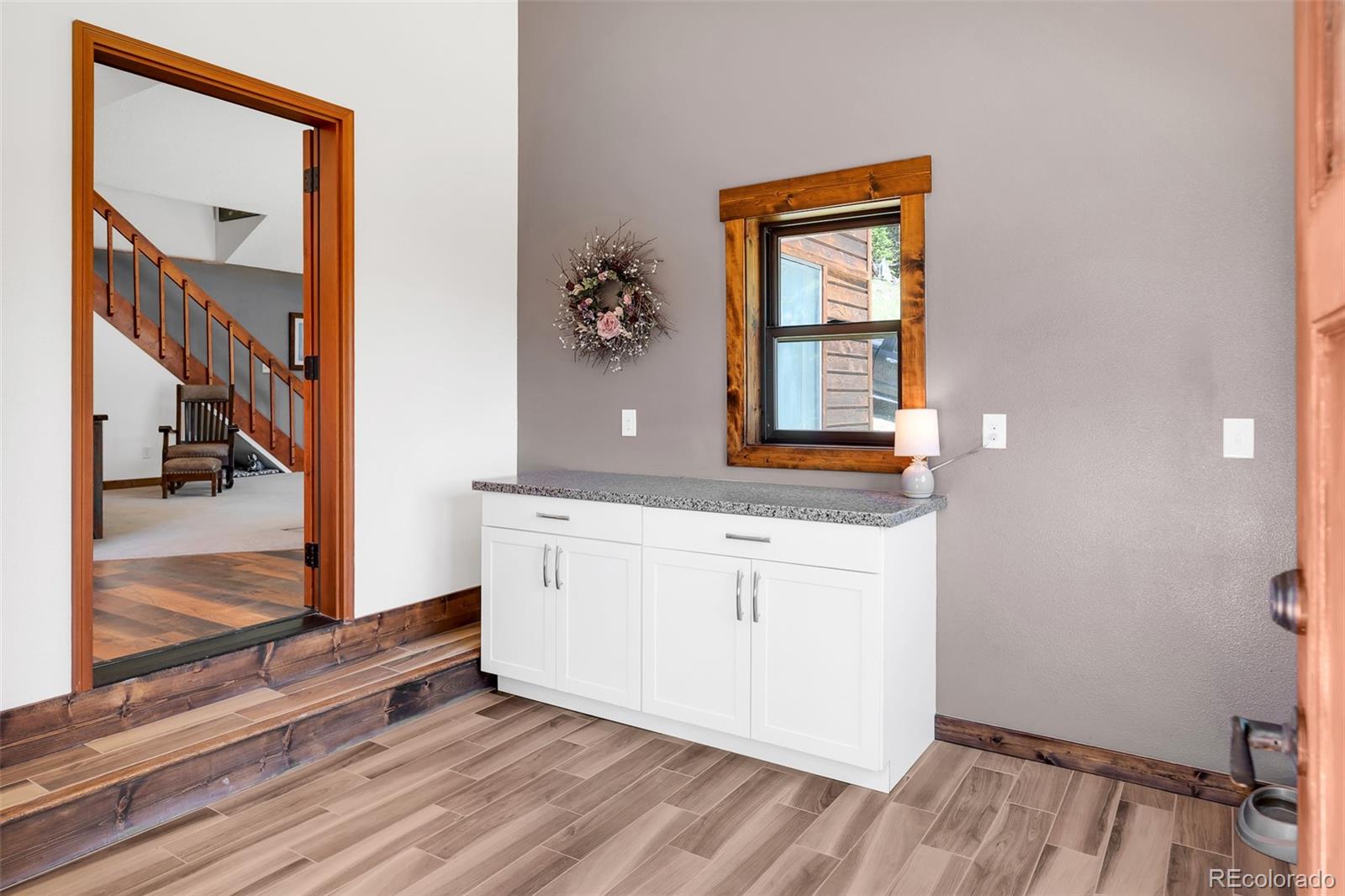 MLS Image #15 for 60  jackson ,alma, Colorado