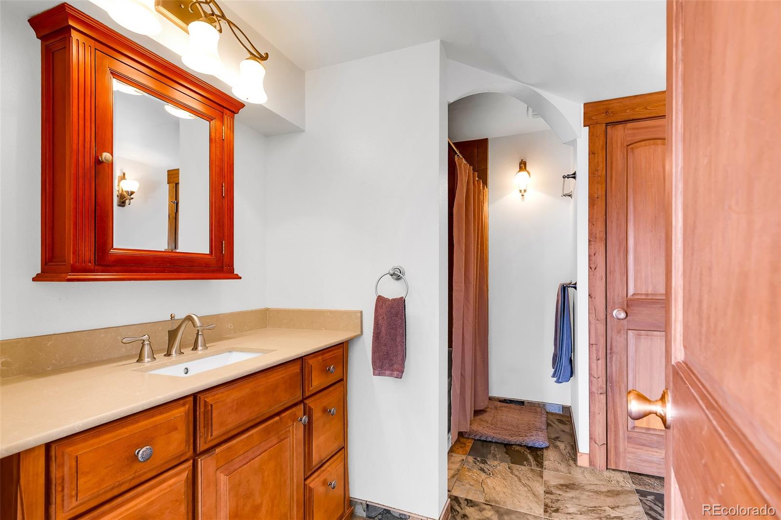 MLS Image #16 for 60  jackson ,alma, Colorado