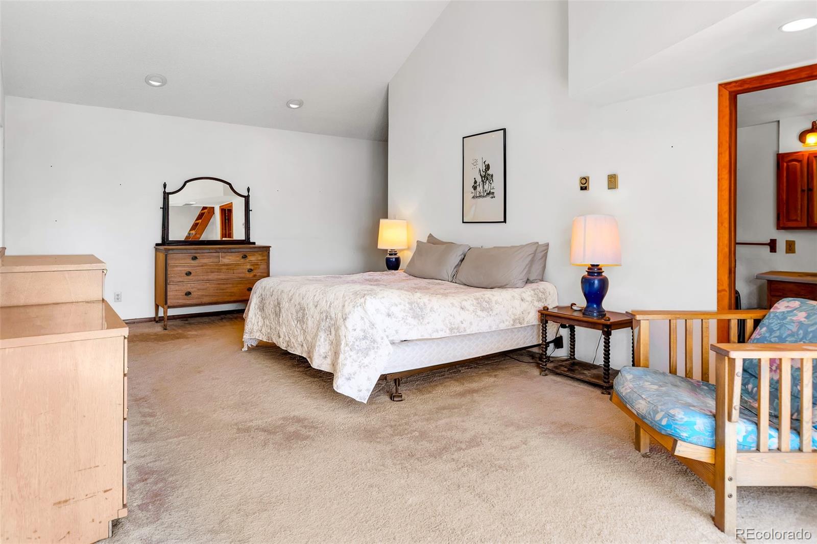 MLS Image #23 for 60  jackson ,alma, Colorado