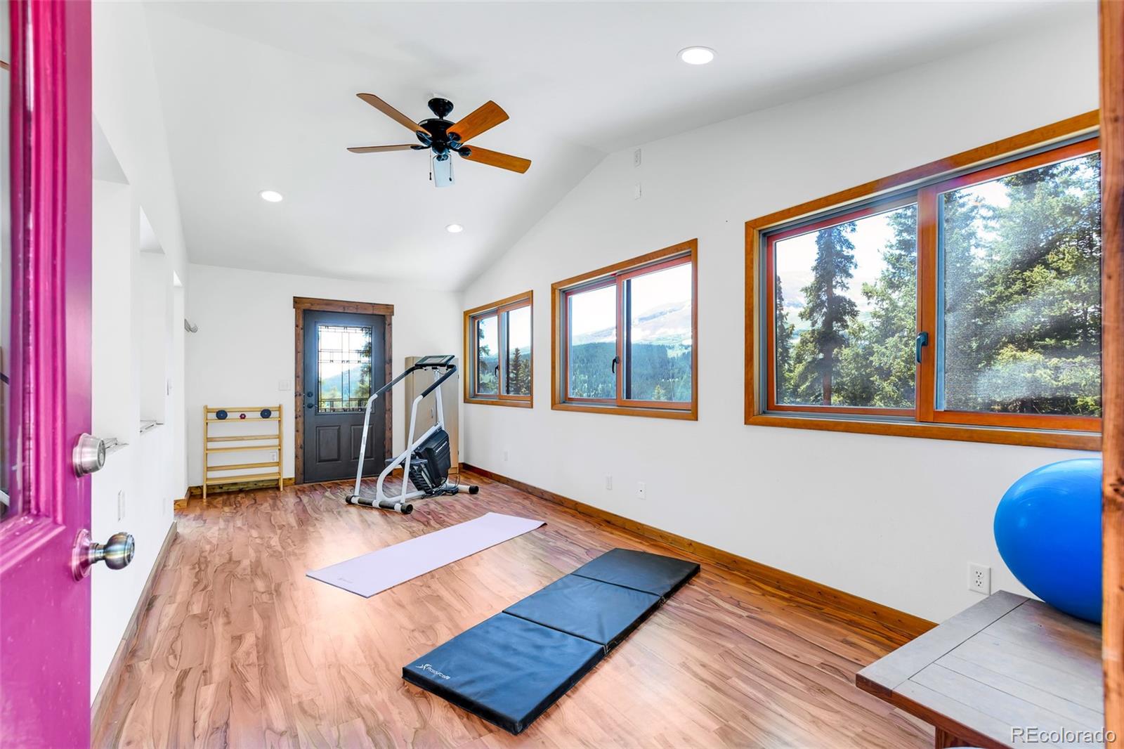MLS Image #25 for 60  jackson ,alma, Colorado