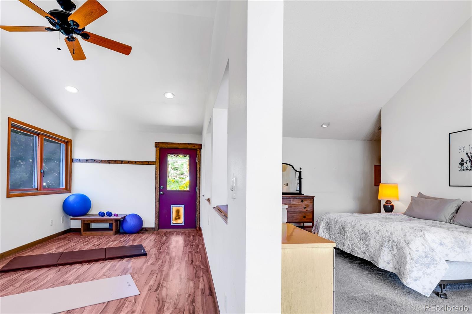 MLS Image #26 for 60  jackson ,alma, Colorado
