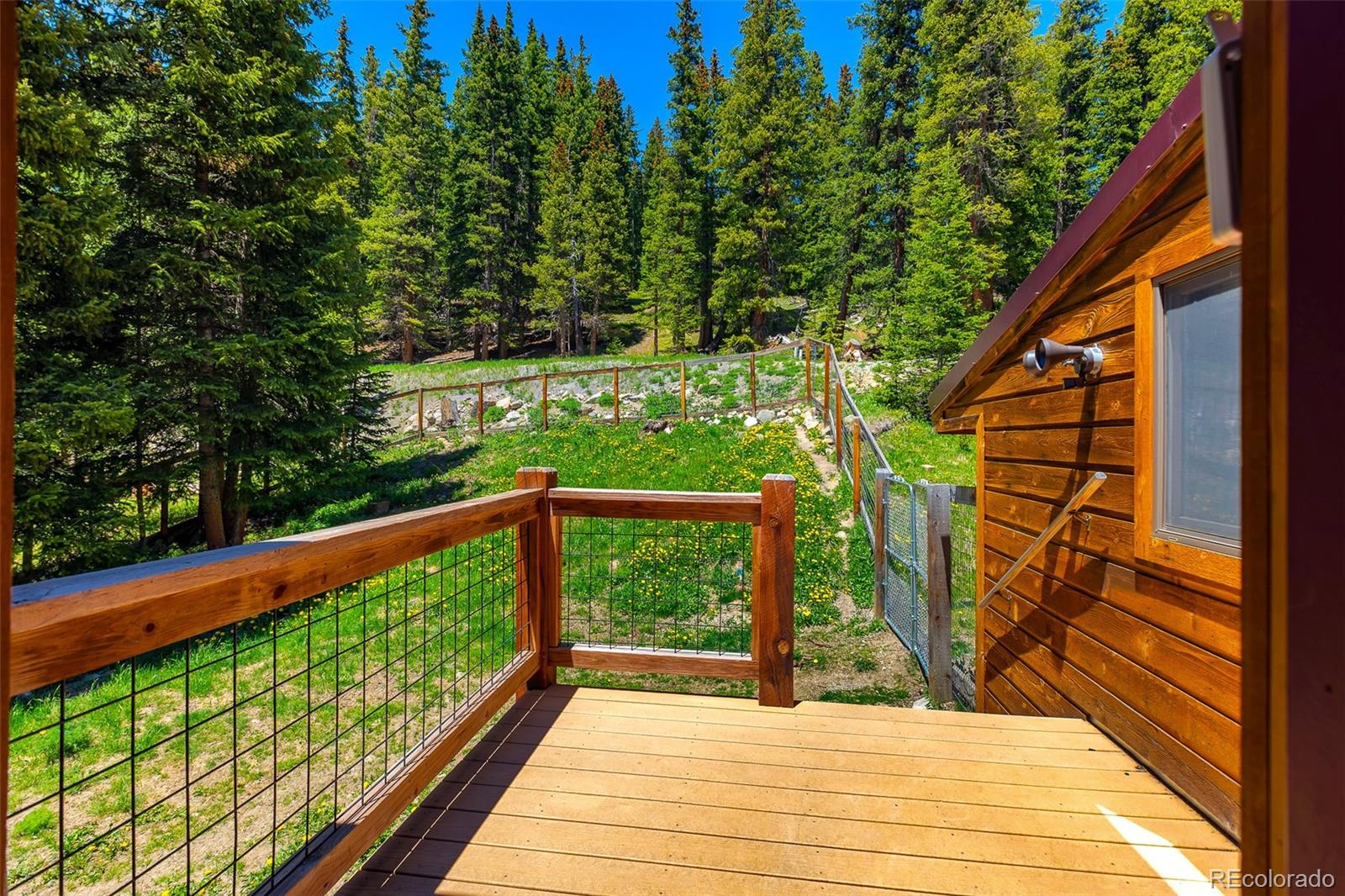 MLS Image #27 for 60  jackson ,alma, Colorado