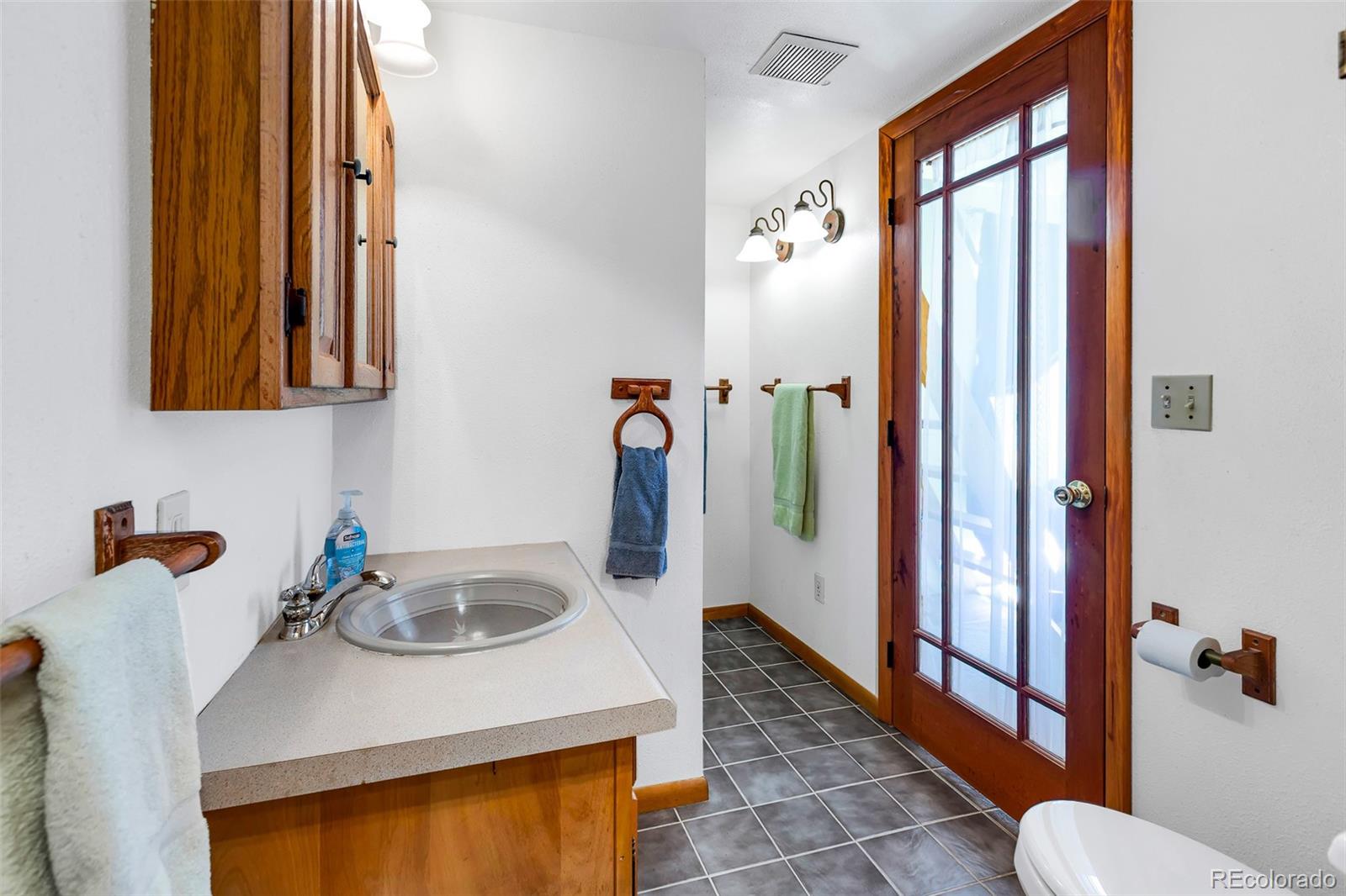 MLS Image #32 for 60  jackson ,alma, Colorado