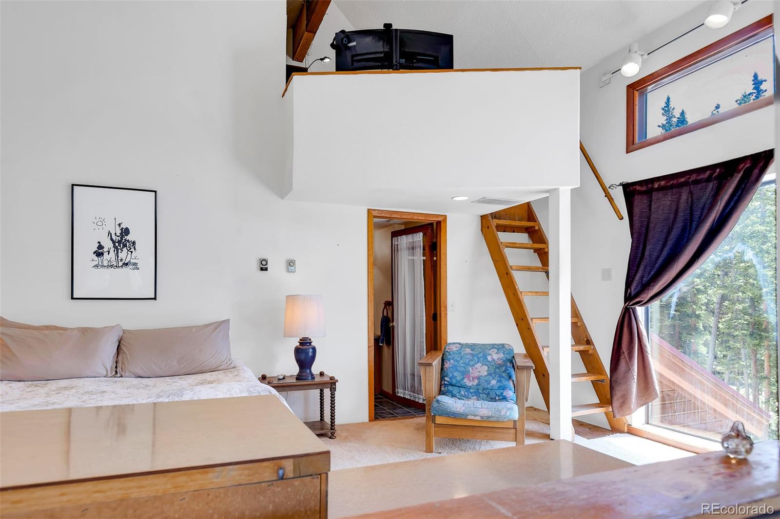 MLS Image #34 for 60  jackson ,alma, Colorado