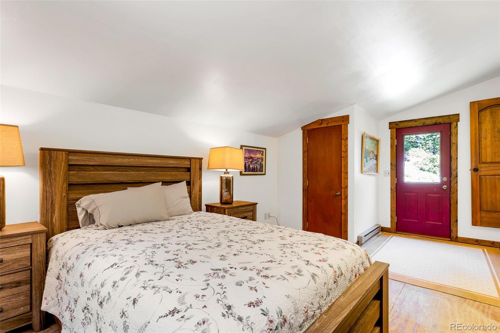 MLS Image #35 for 60  jackson ,alma, Colorado