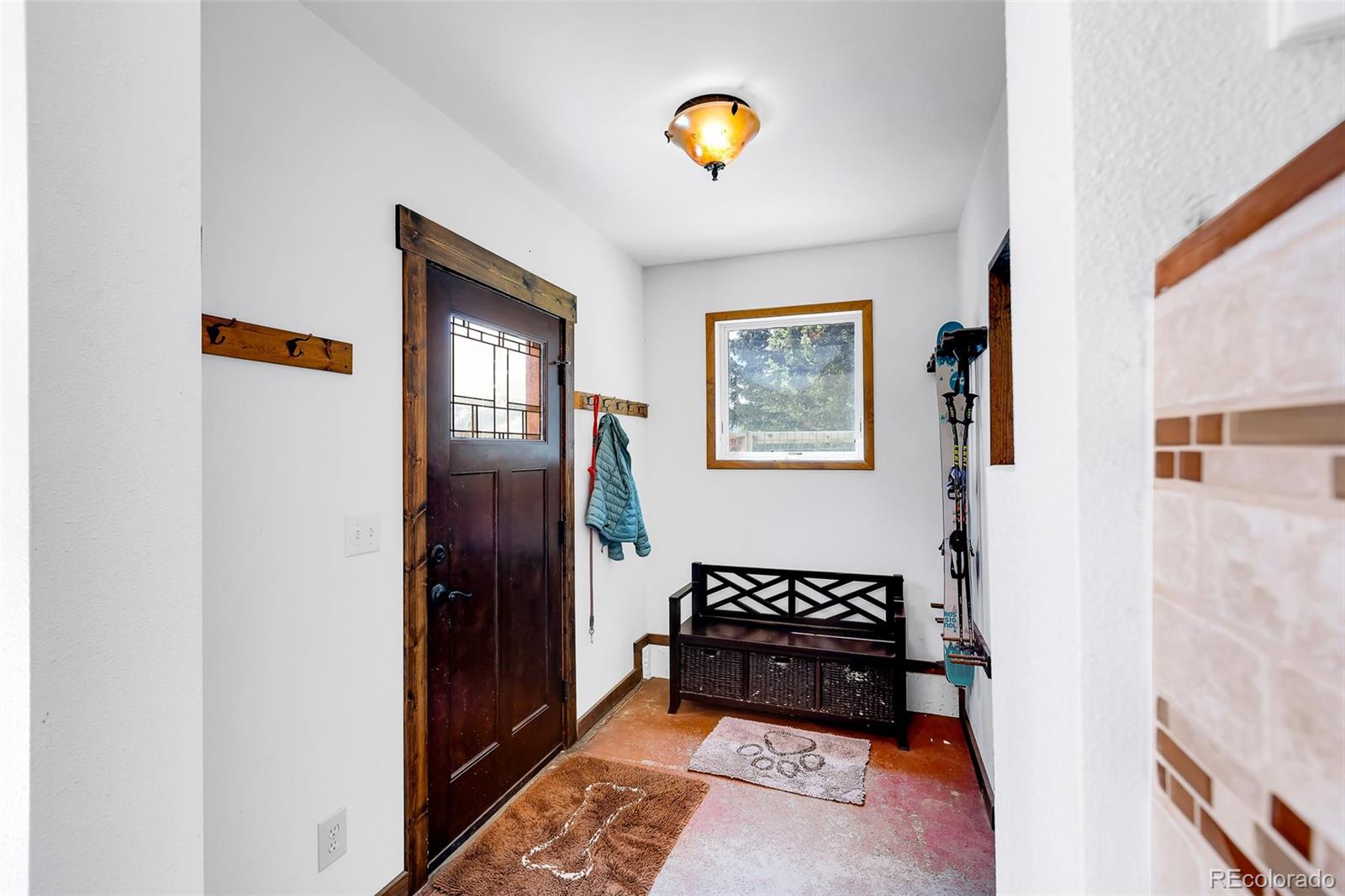 MLS Image #41 for 60  jackson ,alma, Colorado