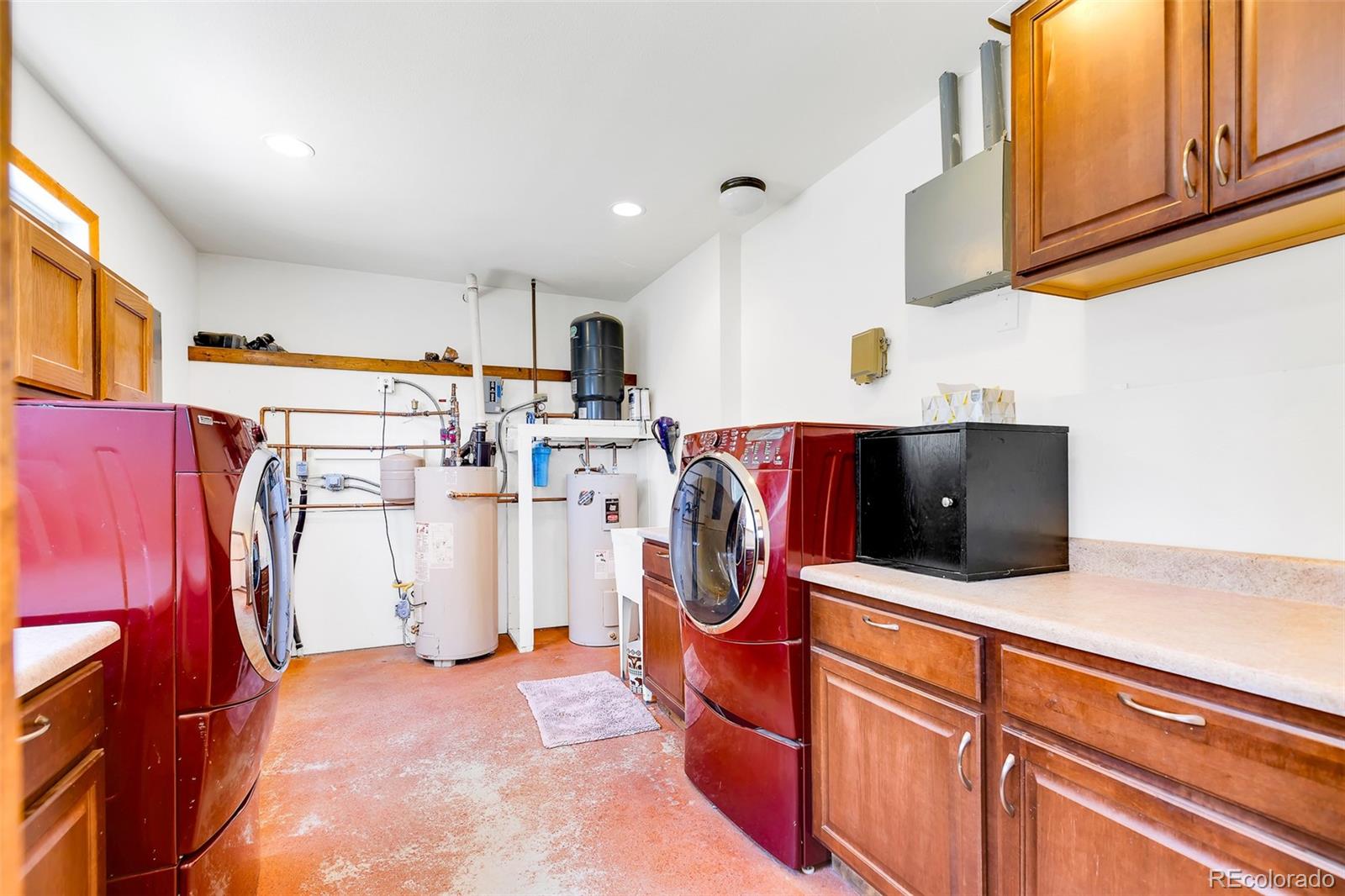 MLS Image #42 for 60  jackson ,alma, Colorado