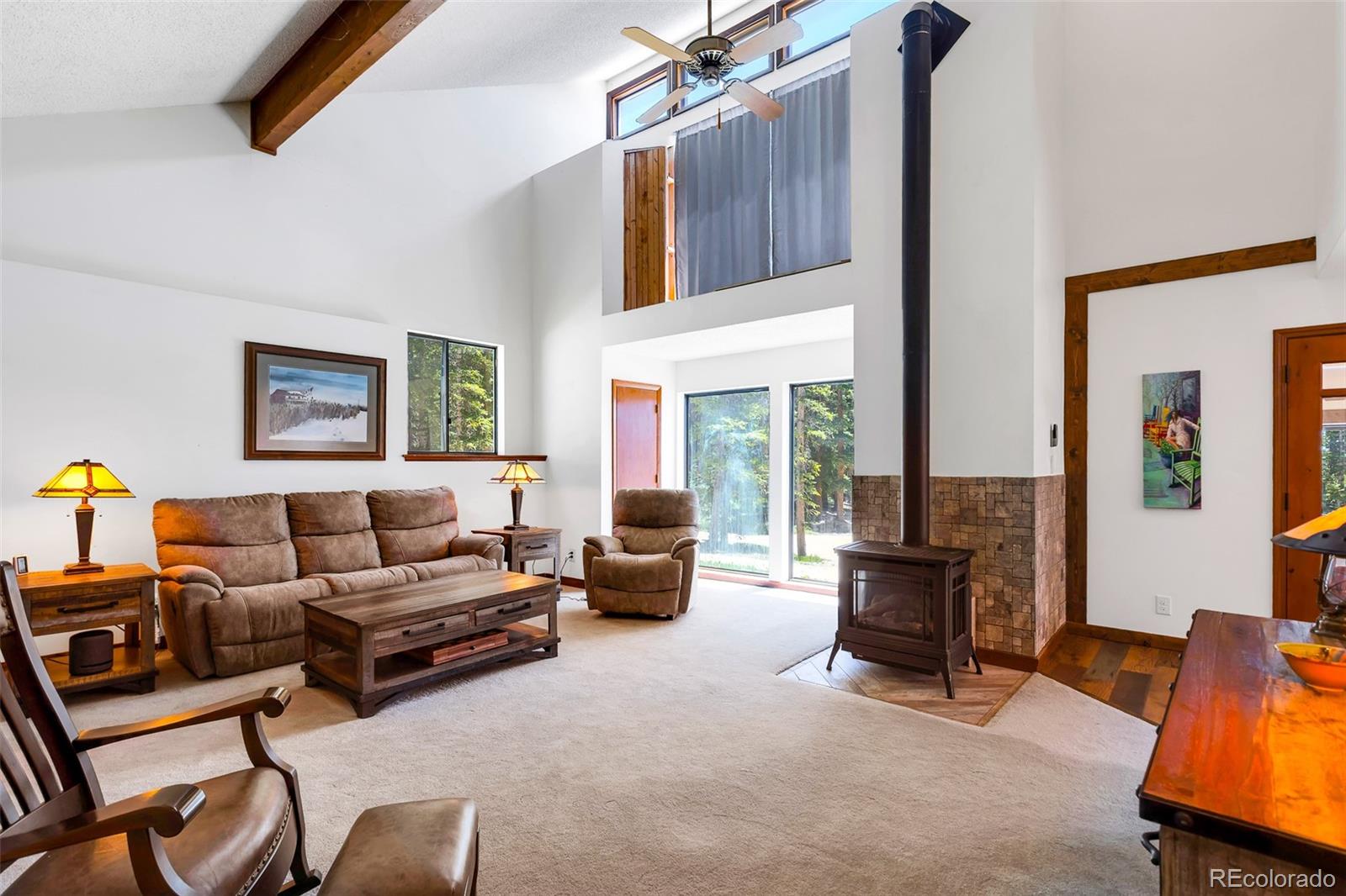MLS Image #47 for 60  jackson ,alma, Colorado
