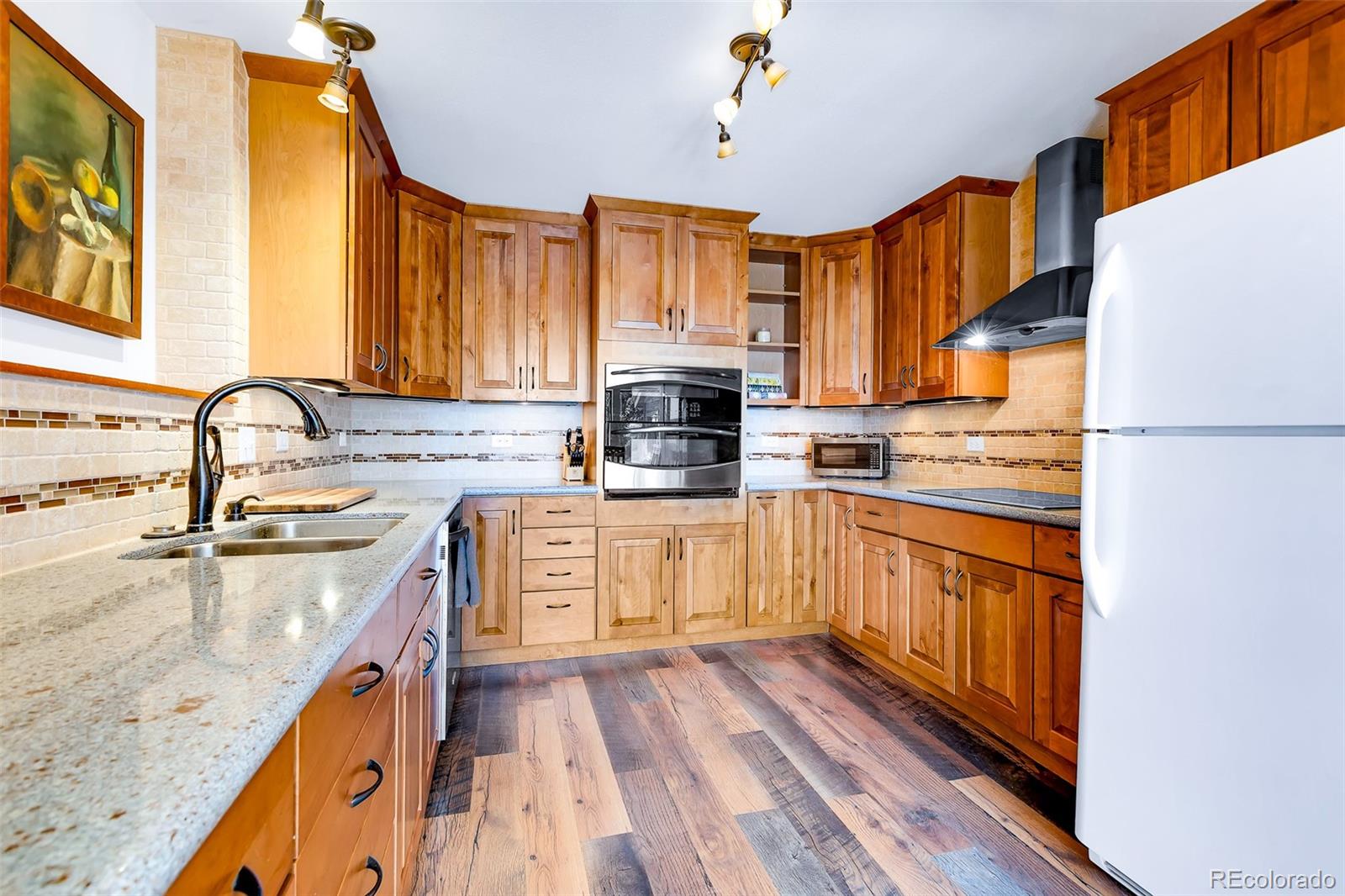 MLS Image #8 for 60  jackson ,alma, Colorado