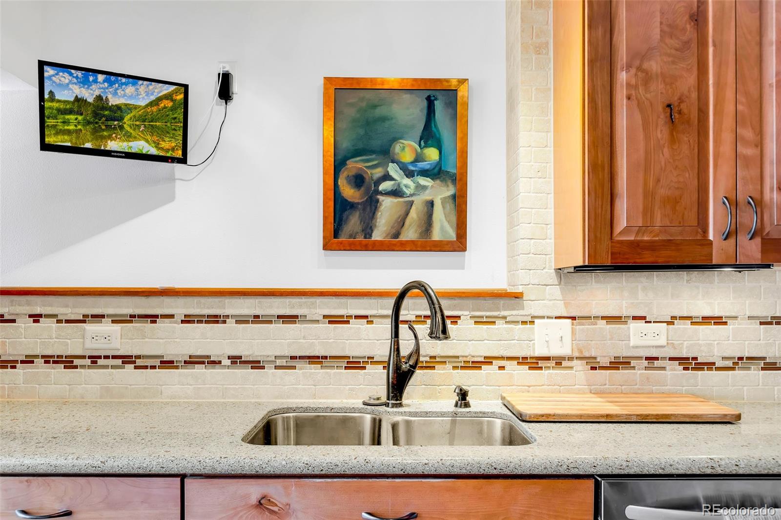 MLS Image #9 for 60  jackson ,alma, Colorado