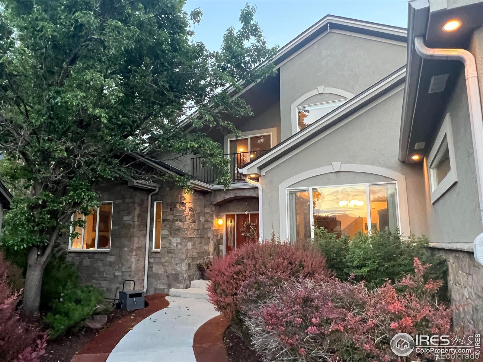 CMA Image for 1402  Westfield Drive,Fort Collins, Colorado