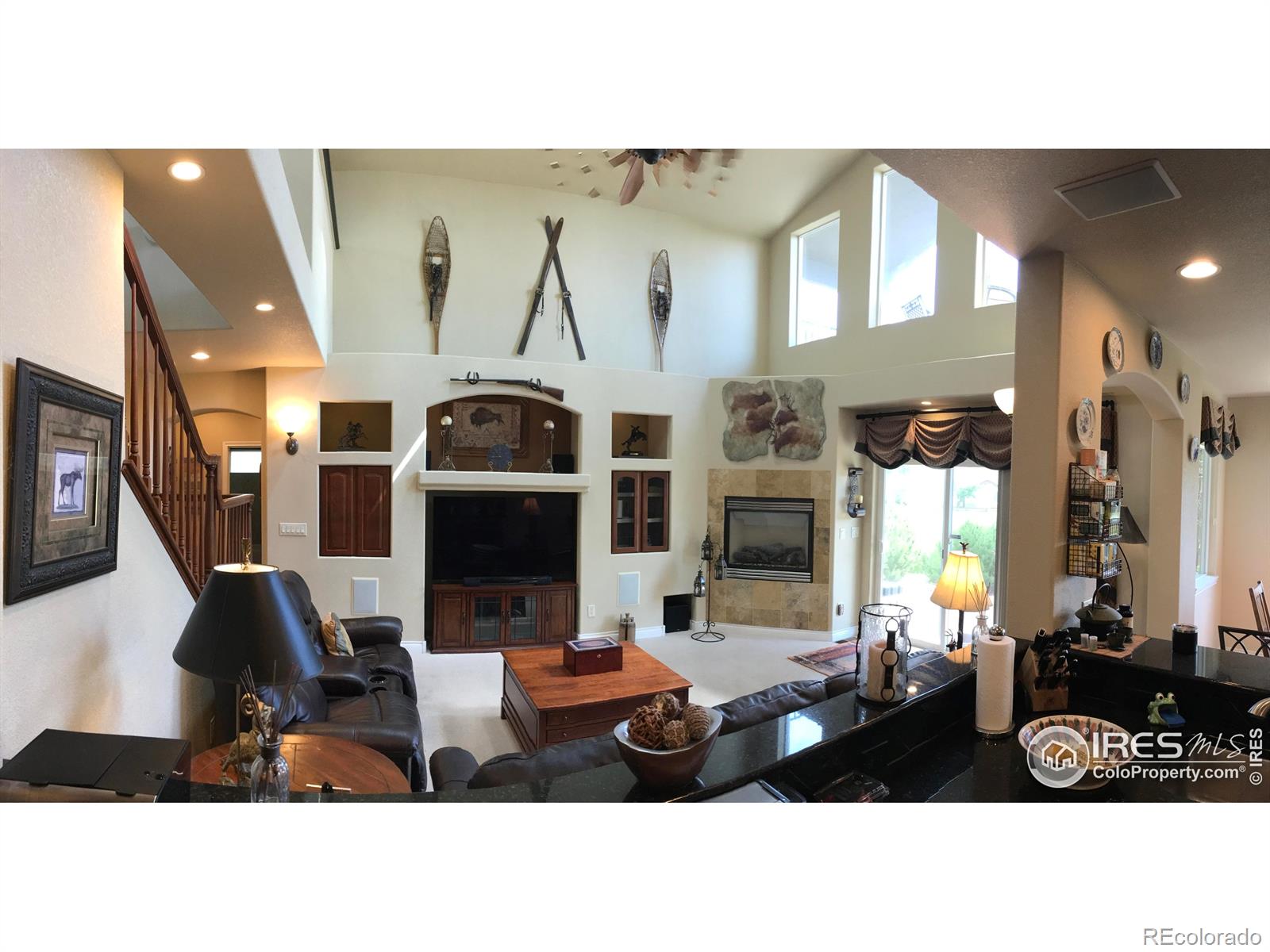 MLS Image #10 for 1402  westfield drive,fort collins, Colorado
