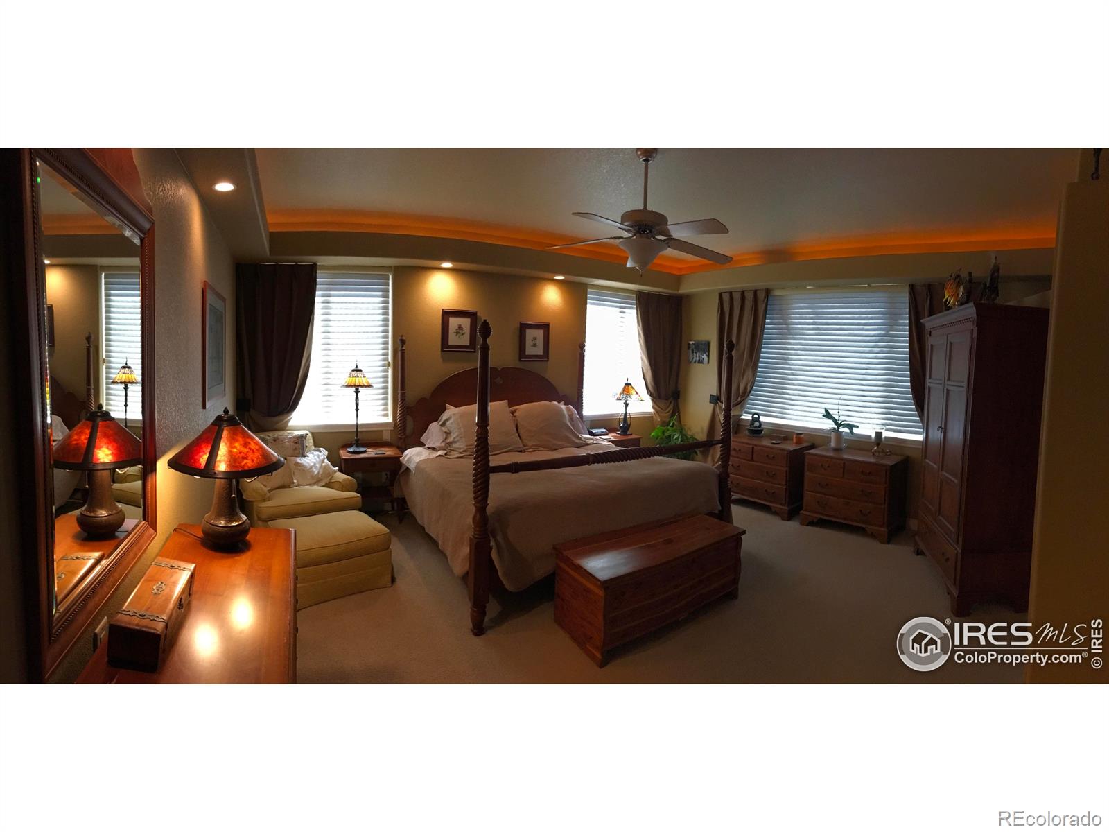 MLS Image #11 for 1402  westfield drive,fort collins, Colorado