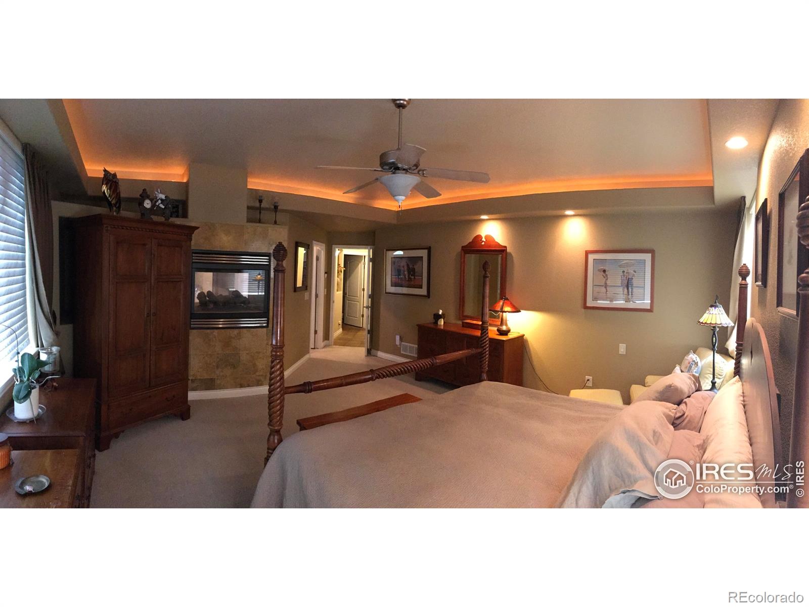MLS Image #12 for 1402  westfield drive,fort collins, Colorado