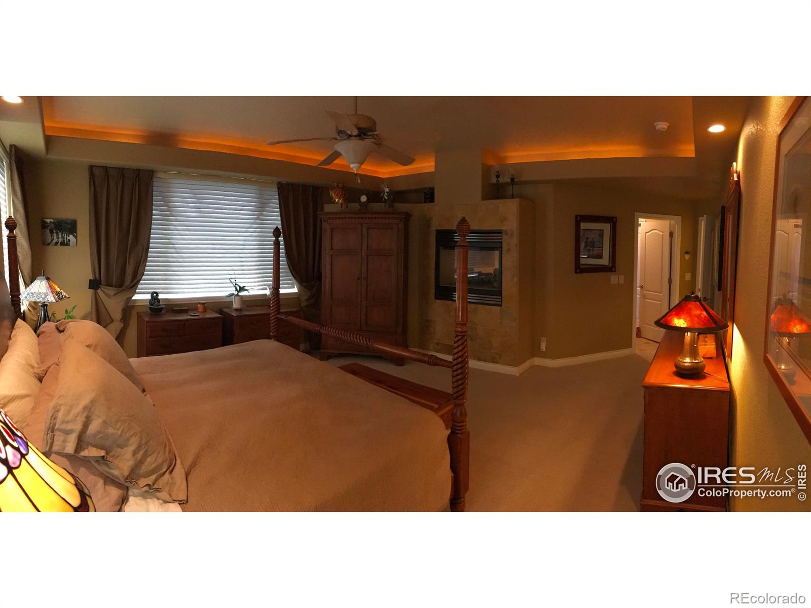 MLS Image #13 for 1402  westfield drive,fort collins, Colorado