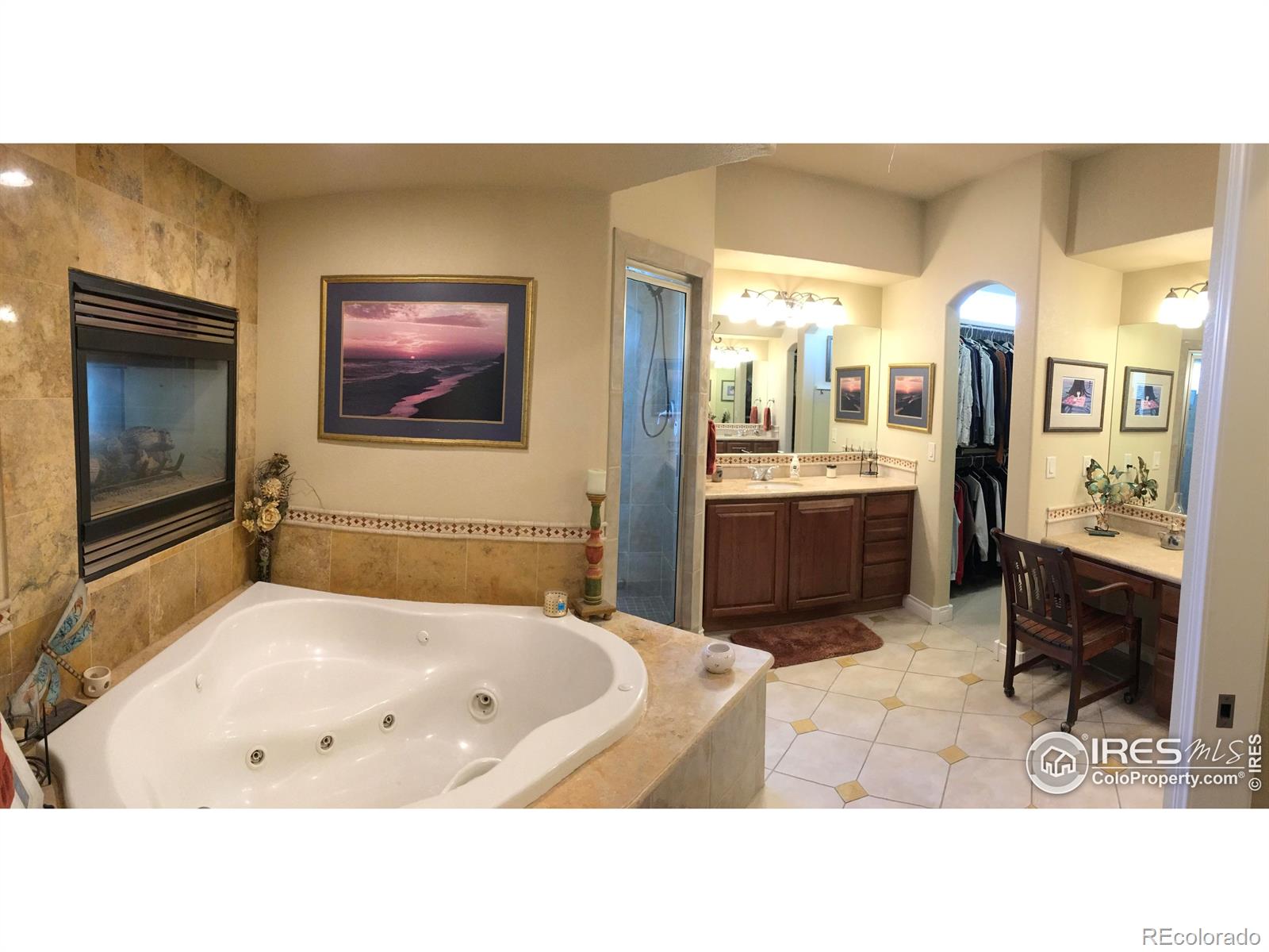 MLS Image #14 for 1402  westfield drive,fort collins, Colorado
