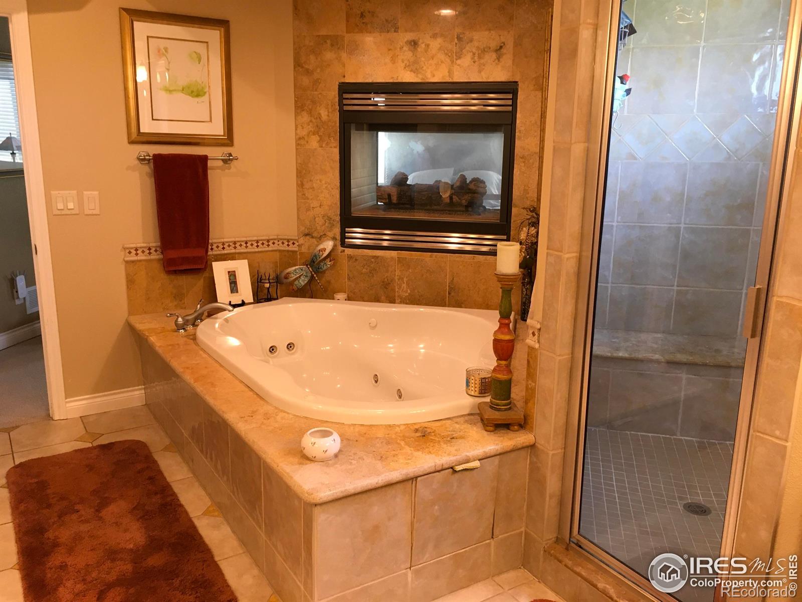 MLS Image #15 for 1402  westfield drive,fort collins, Colorado