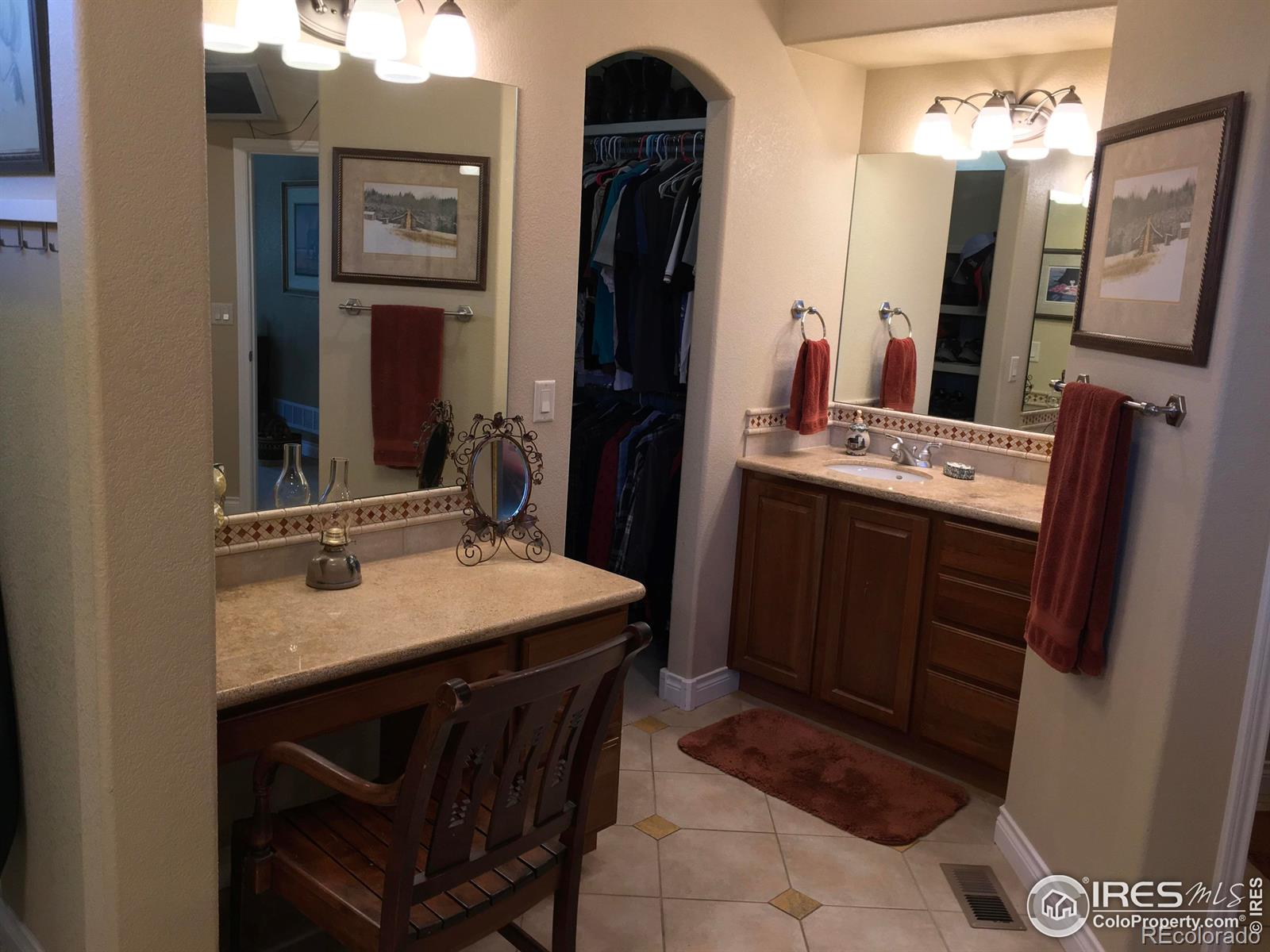 MLS Image #16 for 1402  westfield drive,fort collins, Colorado