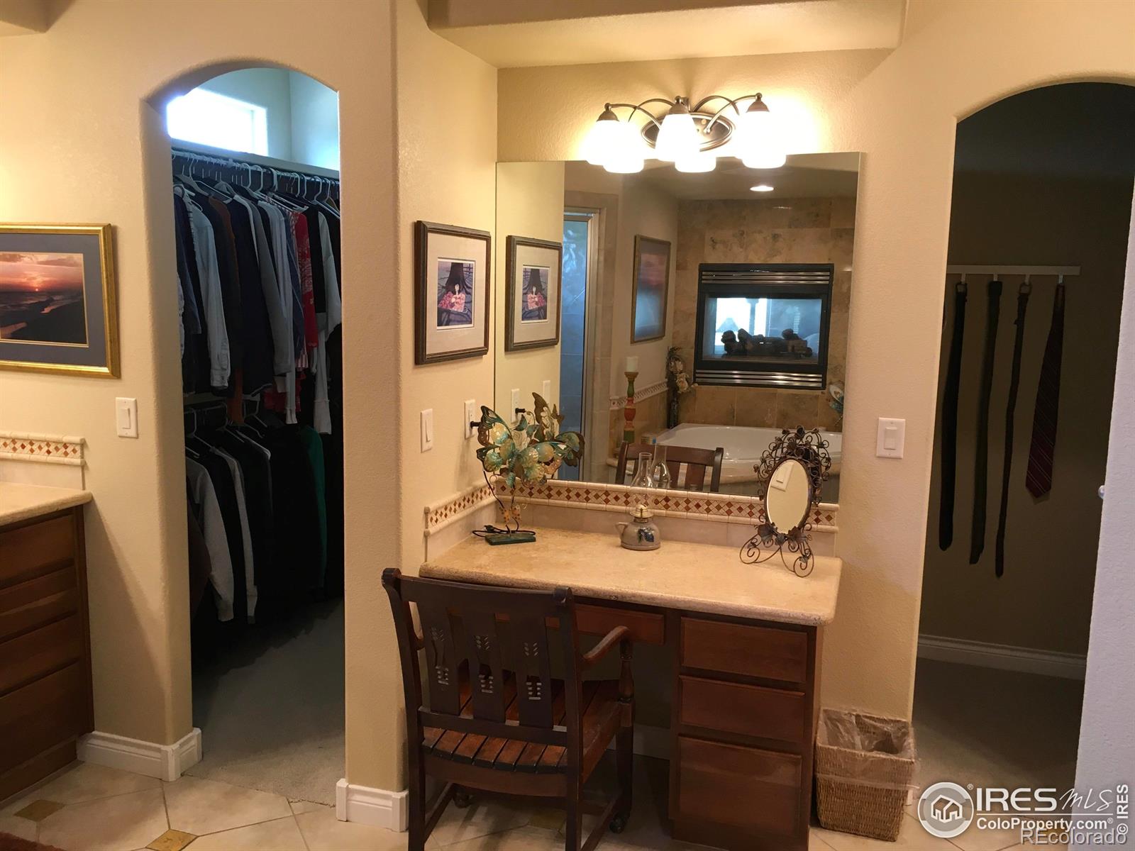 MLS Image #17 for 1402  westfield drive,fort collins, Colorado