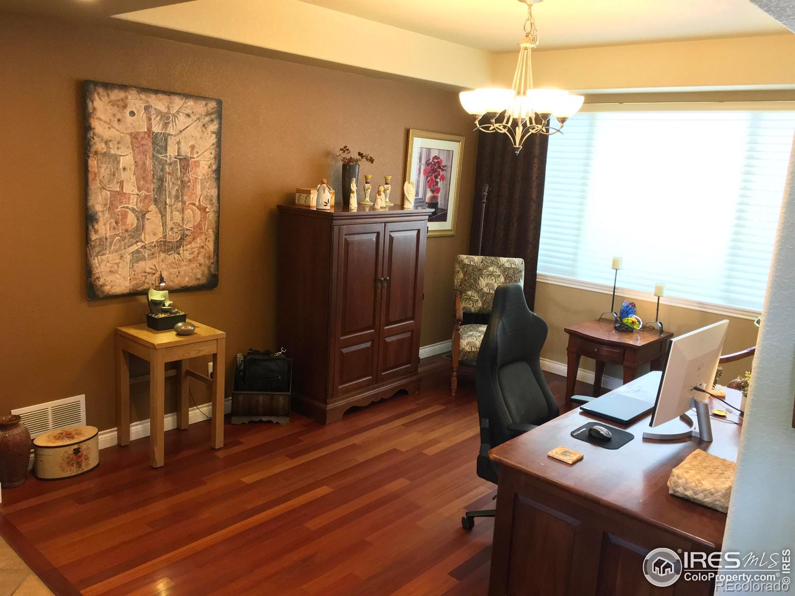 MLS Image #19 for 1402  westfield drive,fort collins, Colorado
