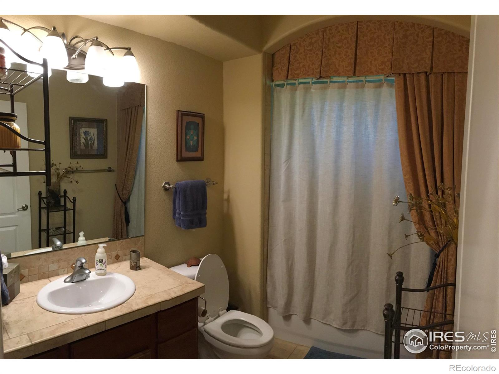 MLS Image #20 for 1402  westfield drive,fort collins, Colorado