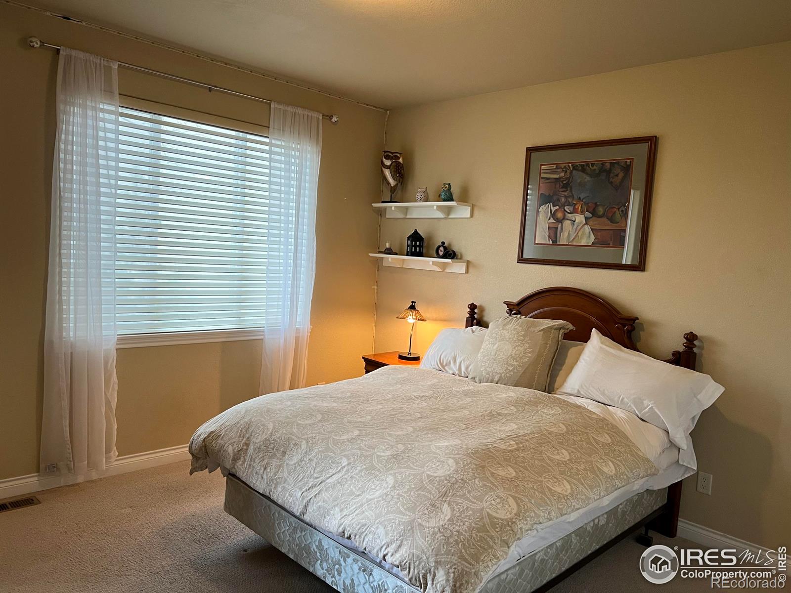 MLS Image #21 for 1402  westfield drive,fort collins, Colorado