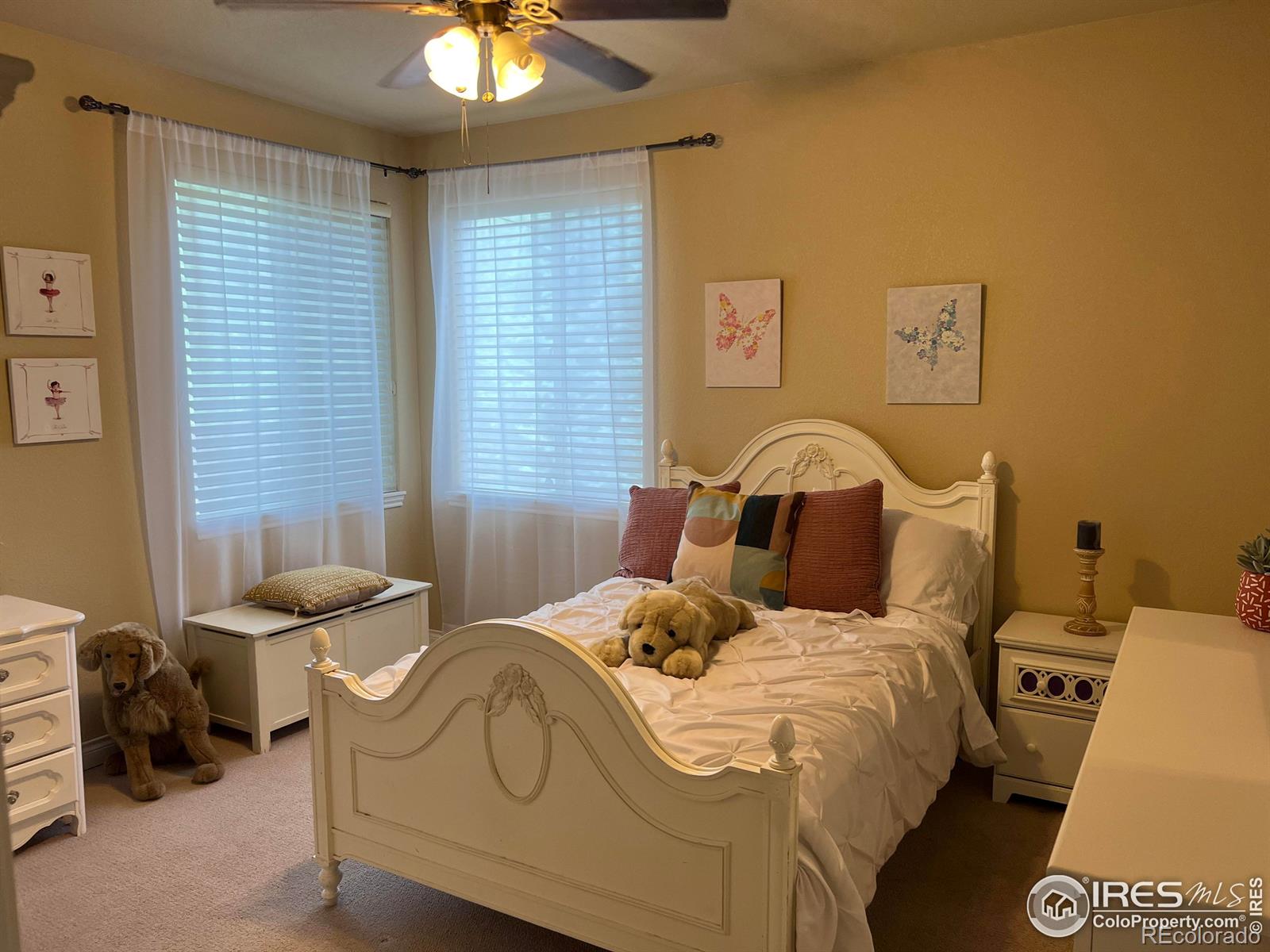 MLS Image #22 for 1402  westfield drive,fort collins, Colorado