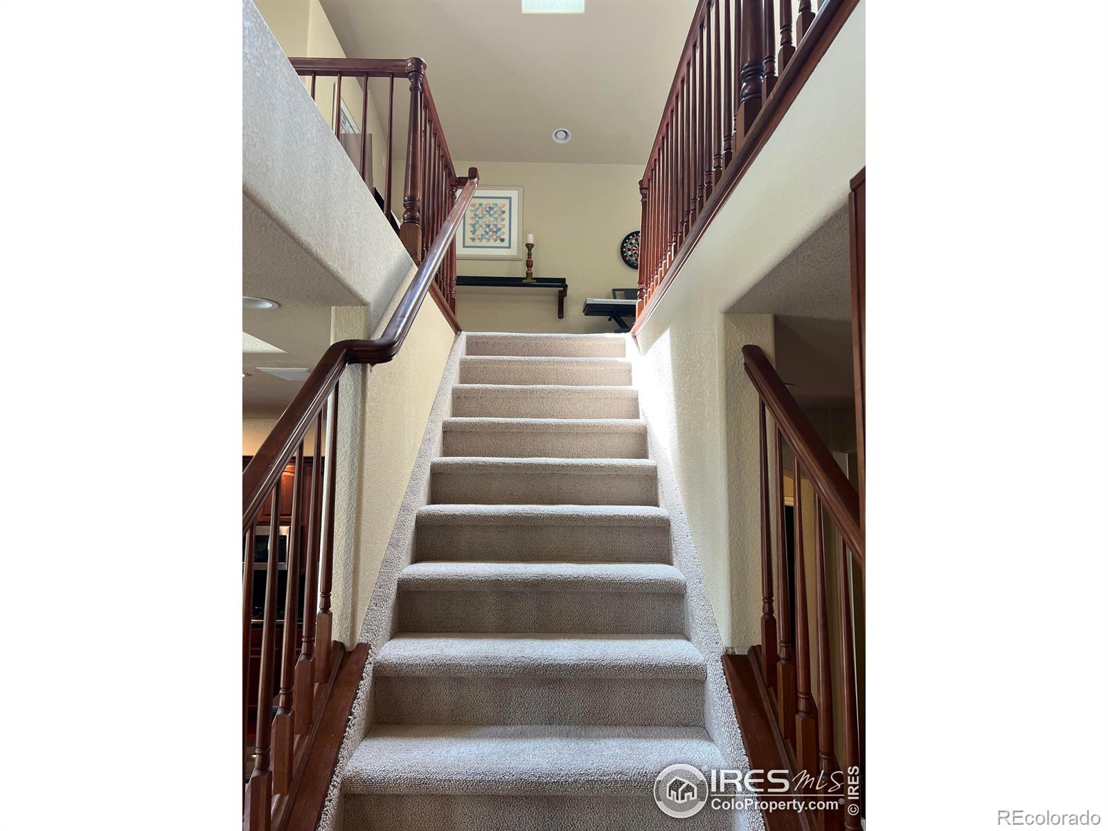 MLS Image #23 for 1402  westfield drive,fort collins, Colorado