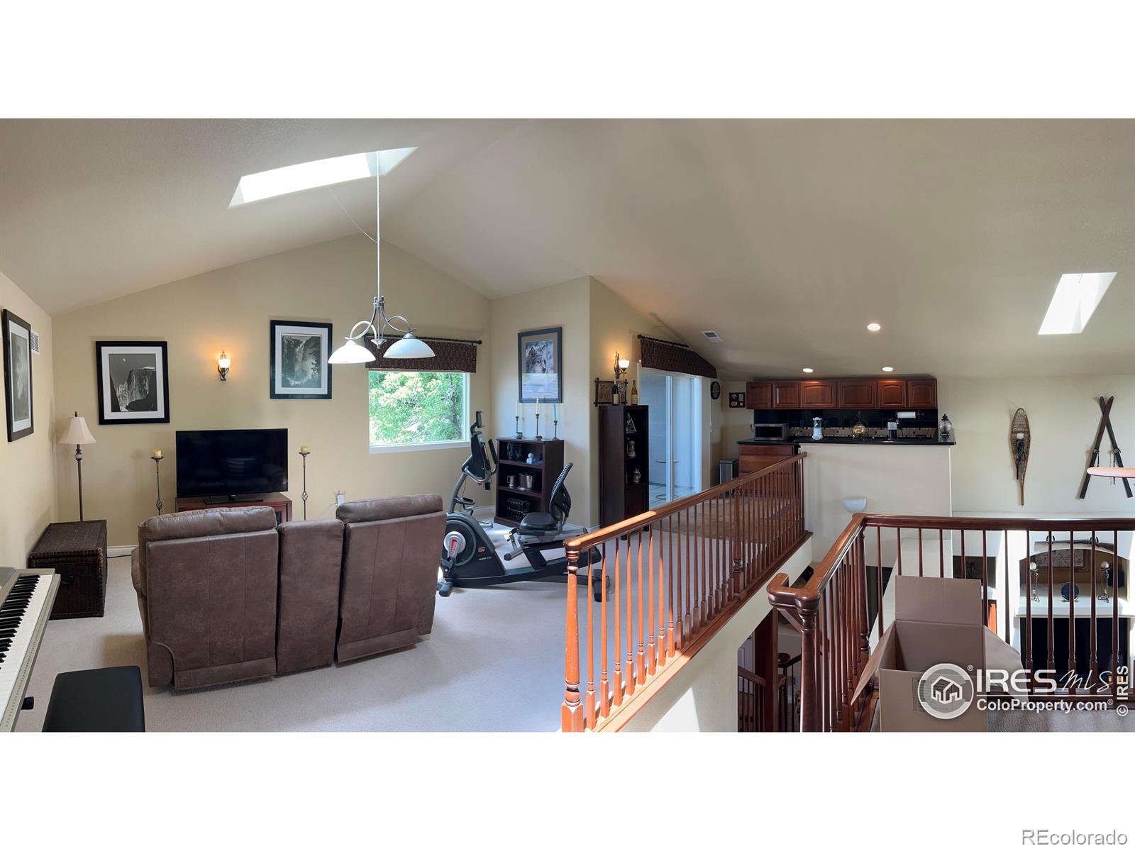MLS Image #24 for 1402  westfield drive,fort collins, Colorado