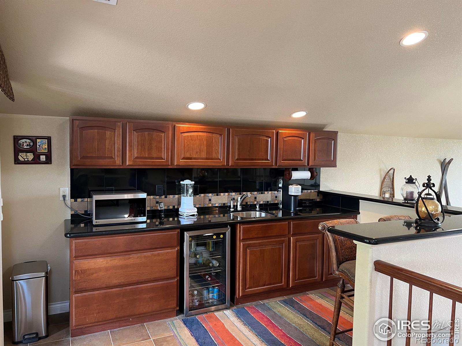 MLS Image #25 for 1402  westfield drive,fort collins, Colorado