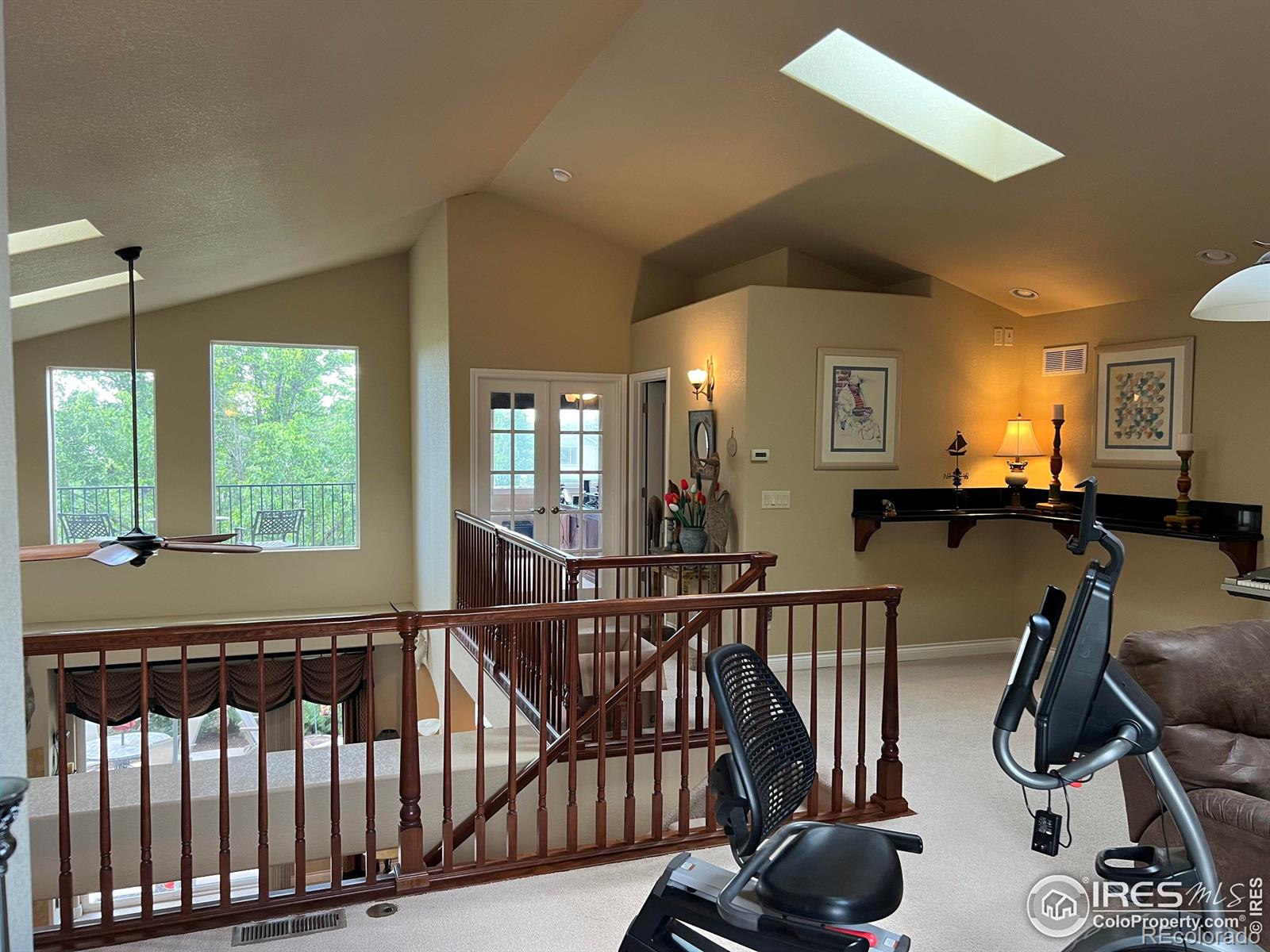 MLS Image #27 for 1402  westfield drive,fort collins, Colorado