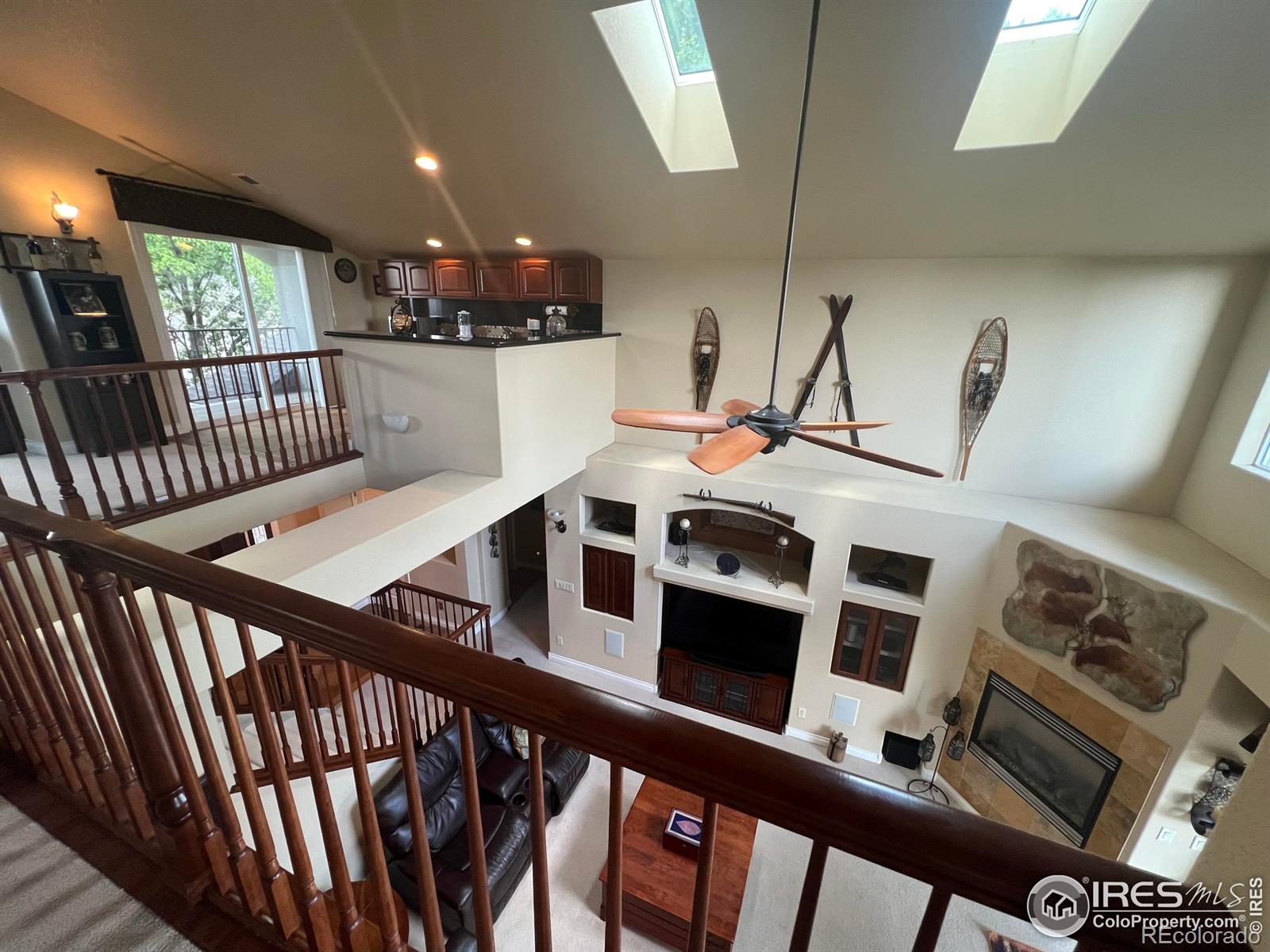 MLS Image #28 for 1402  westfield drive,fort collins, Colorado