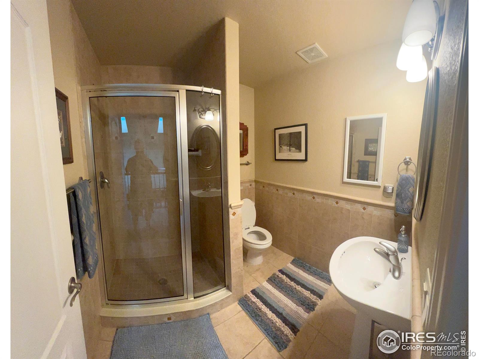 MLS Image #29 for 1402  westfield drive,fort collins, Colorado