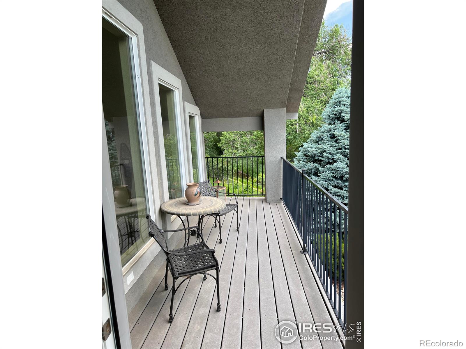 MLS Image #31 for 1402  westfield drive,fort collins, Colorado