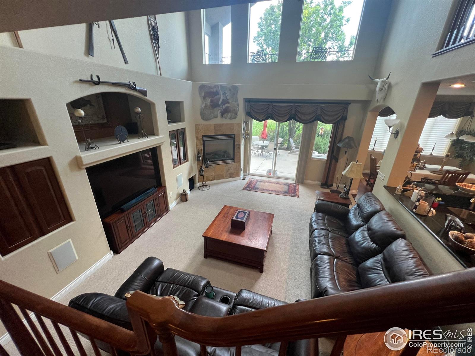 MLS Image #32 for 1402  westfield drive,fort collins, Colorado