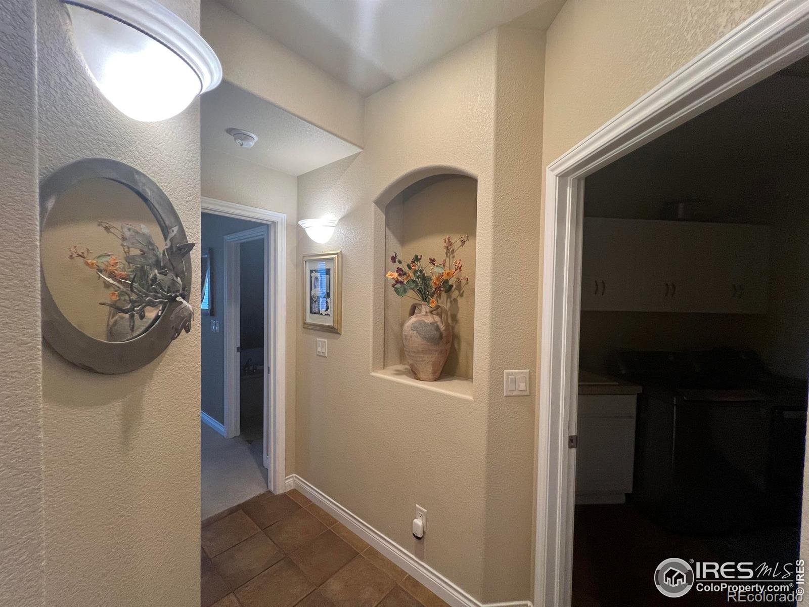 MLS Image #33 for 1402  westfield drive,fort collins, Colorado