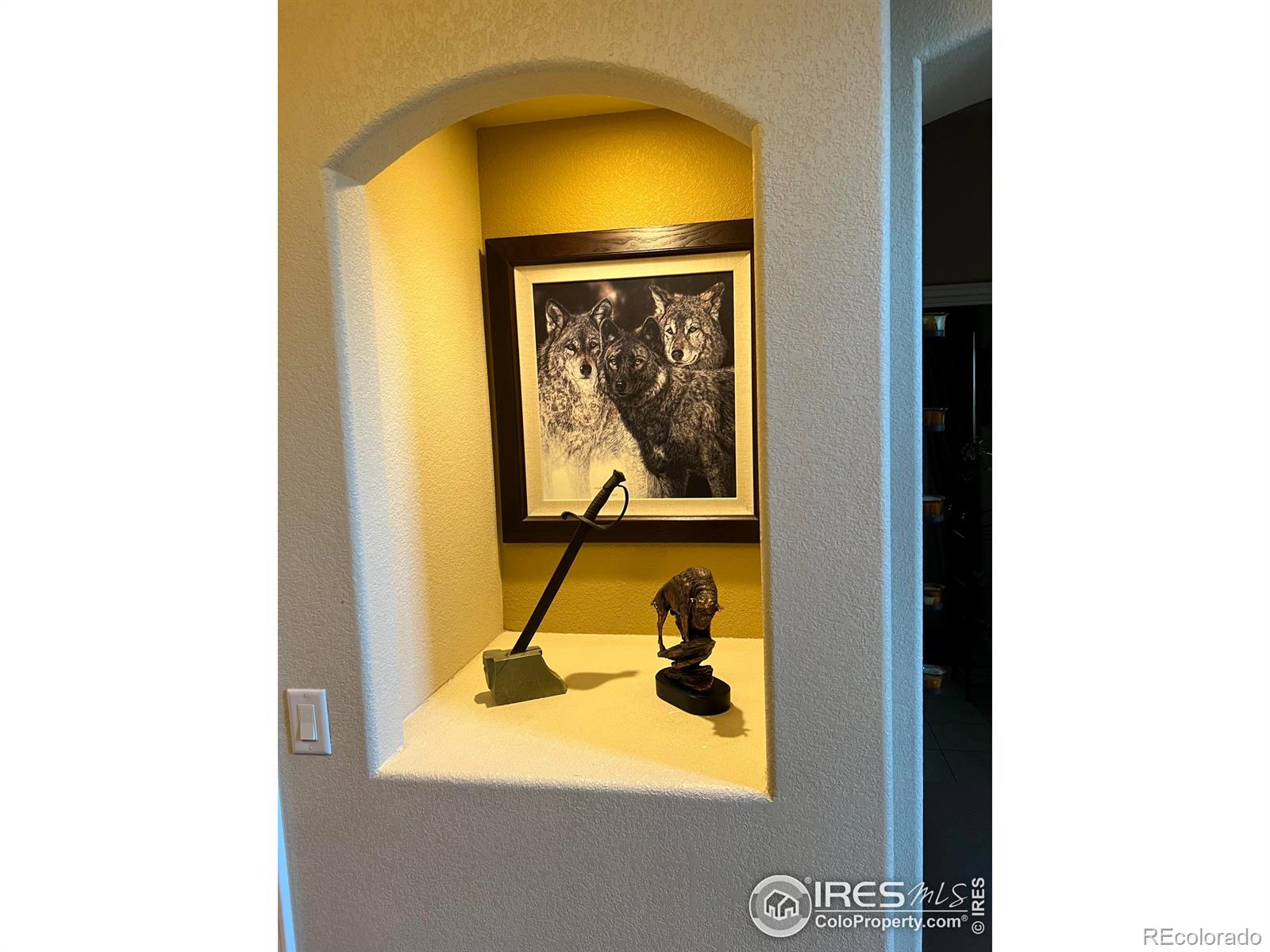 MLS Image #34 for 1402  westfield drive,fort collins, Colorado