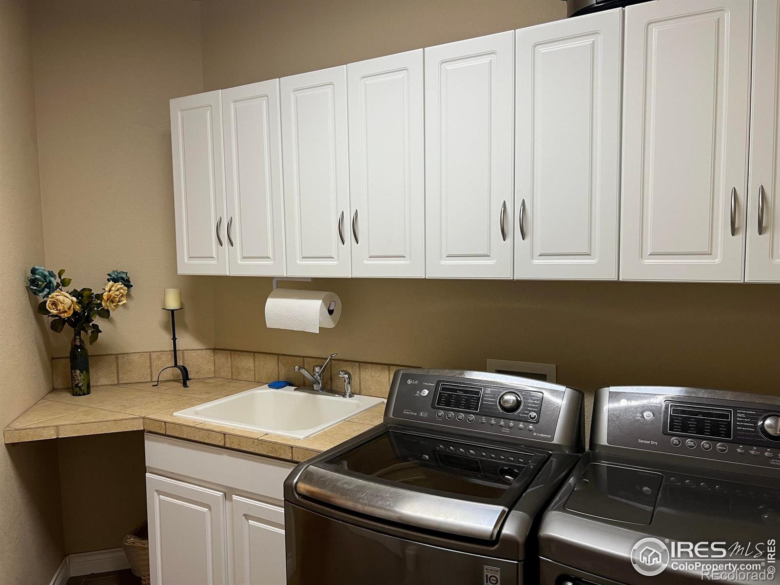 MLS Image #35 for 1402  westfield drive,fort collins, Colorado