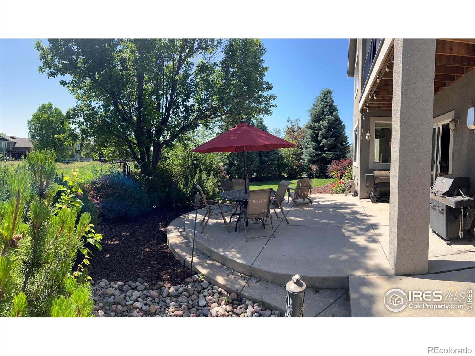 MLS Image #36 for 1402  westfield drive,fort collins, Colorado