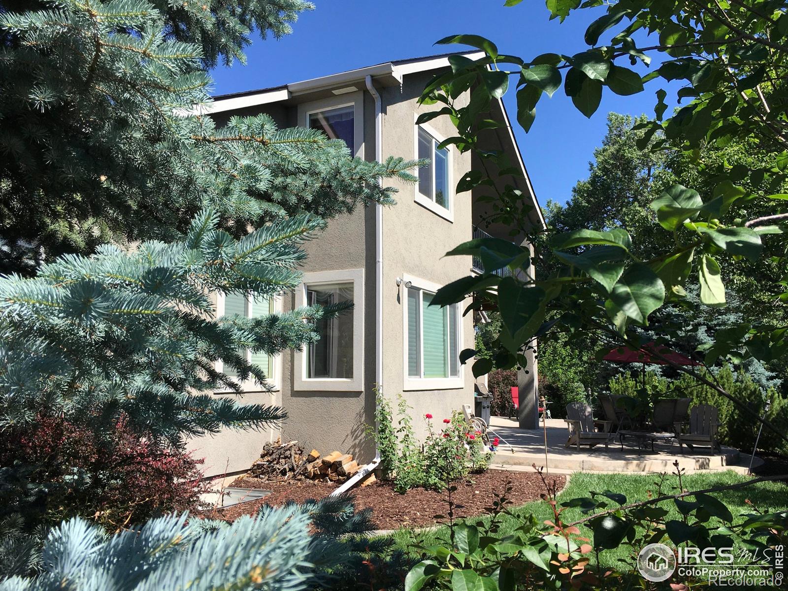 MLS Image #37 for 1402  westfield drive,fort collins, Colorado