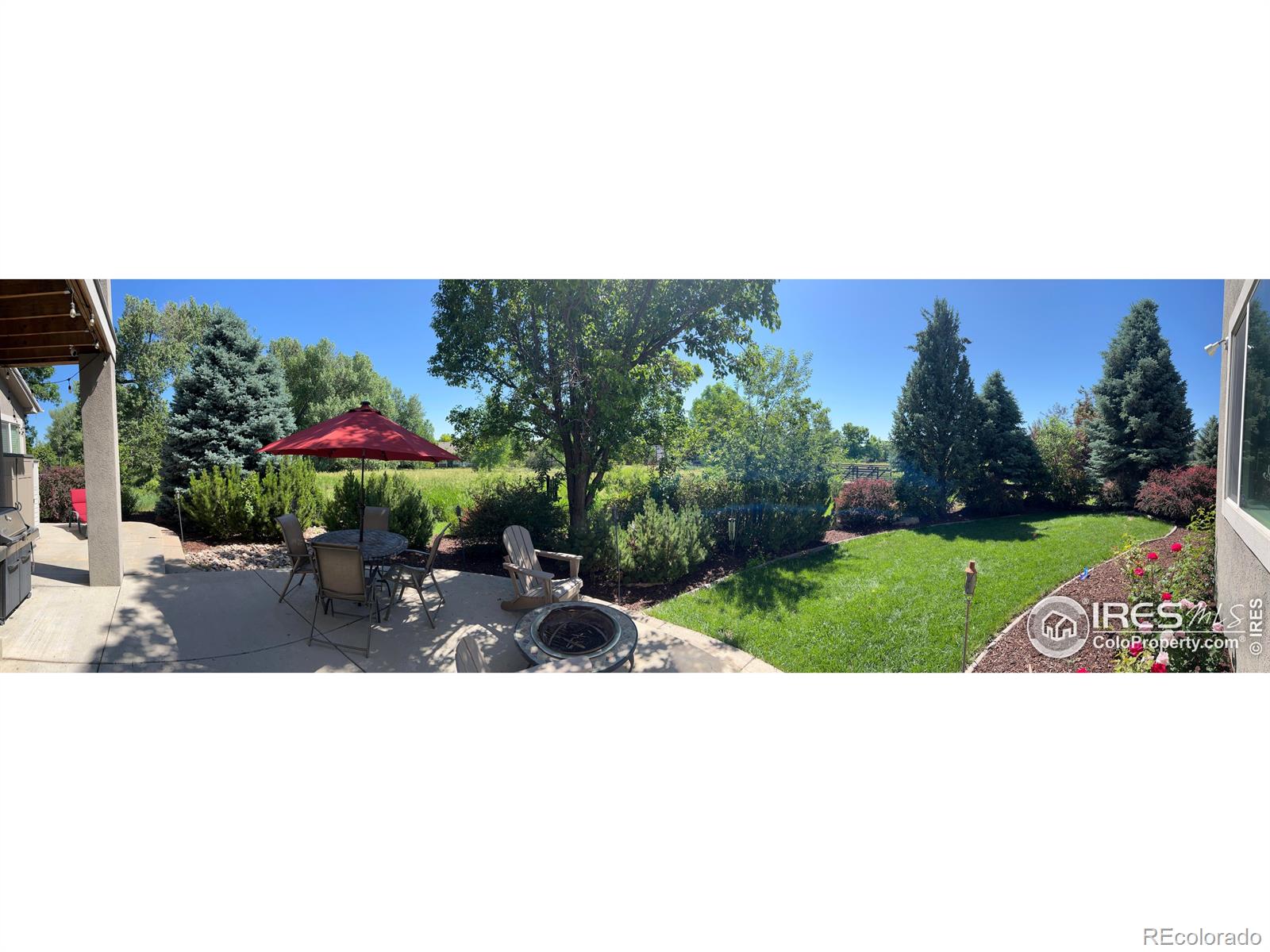 MLS Image #38 for 1402  westfield drive,fort collins, Colorado