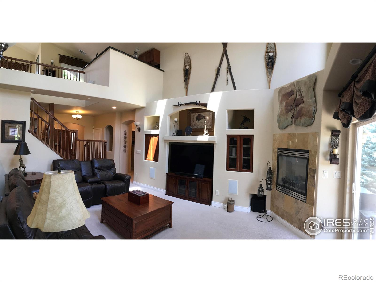 MLS Image #4 for 1402  westfield drive,fort collins, Colorado